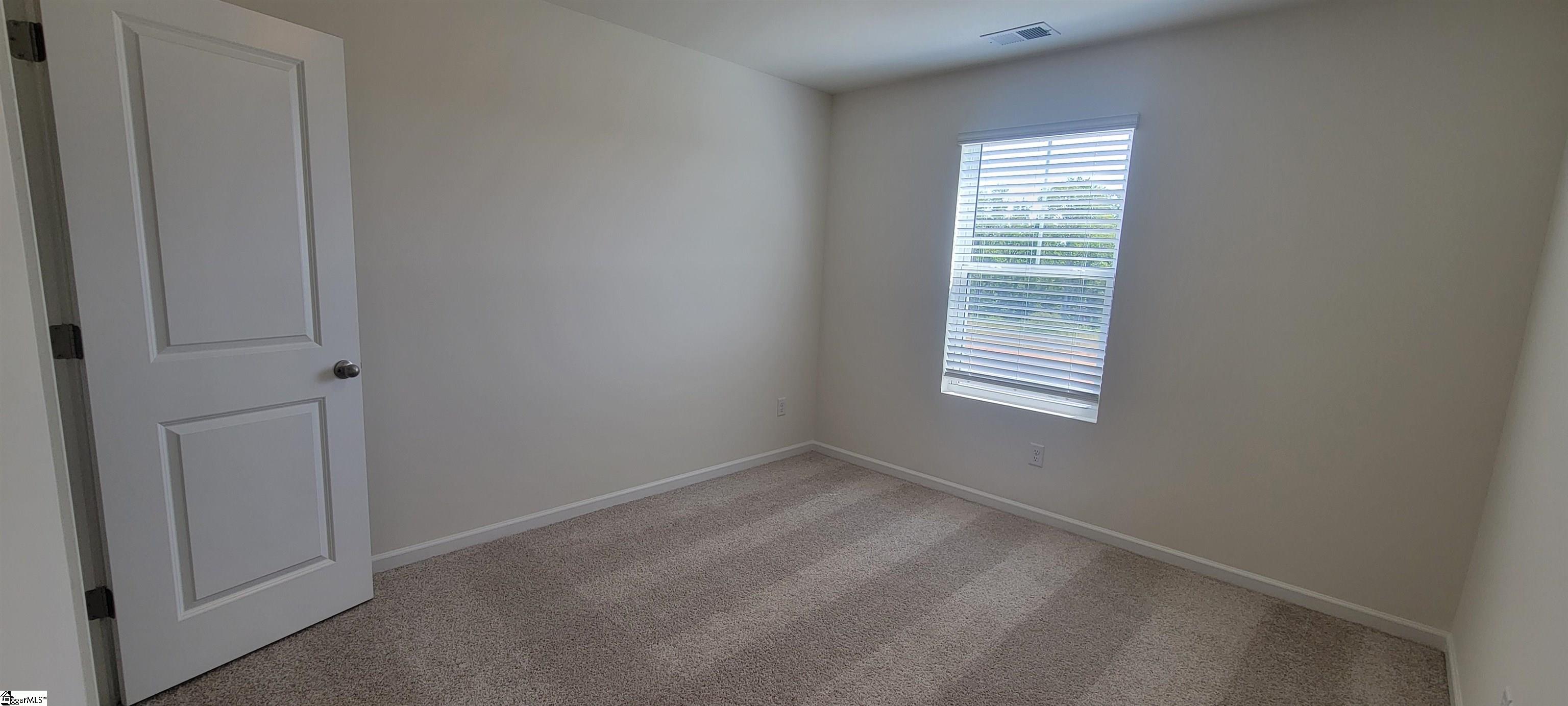 6075 Willutuck Drive Lot 34