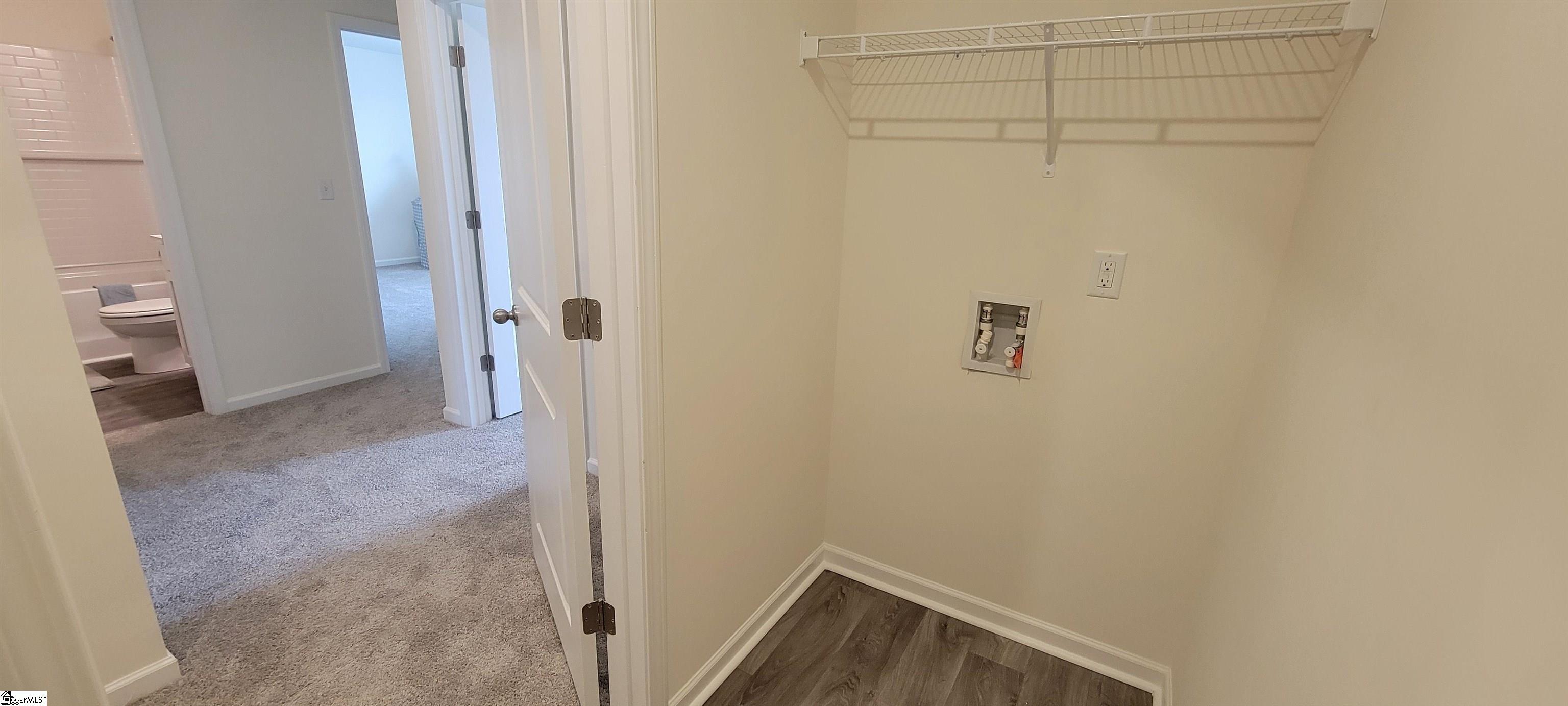 6071 Willutuck Drive Lot 35