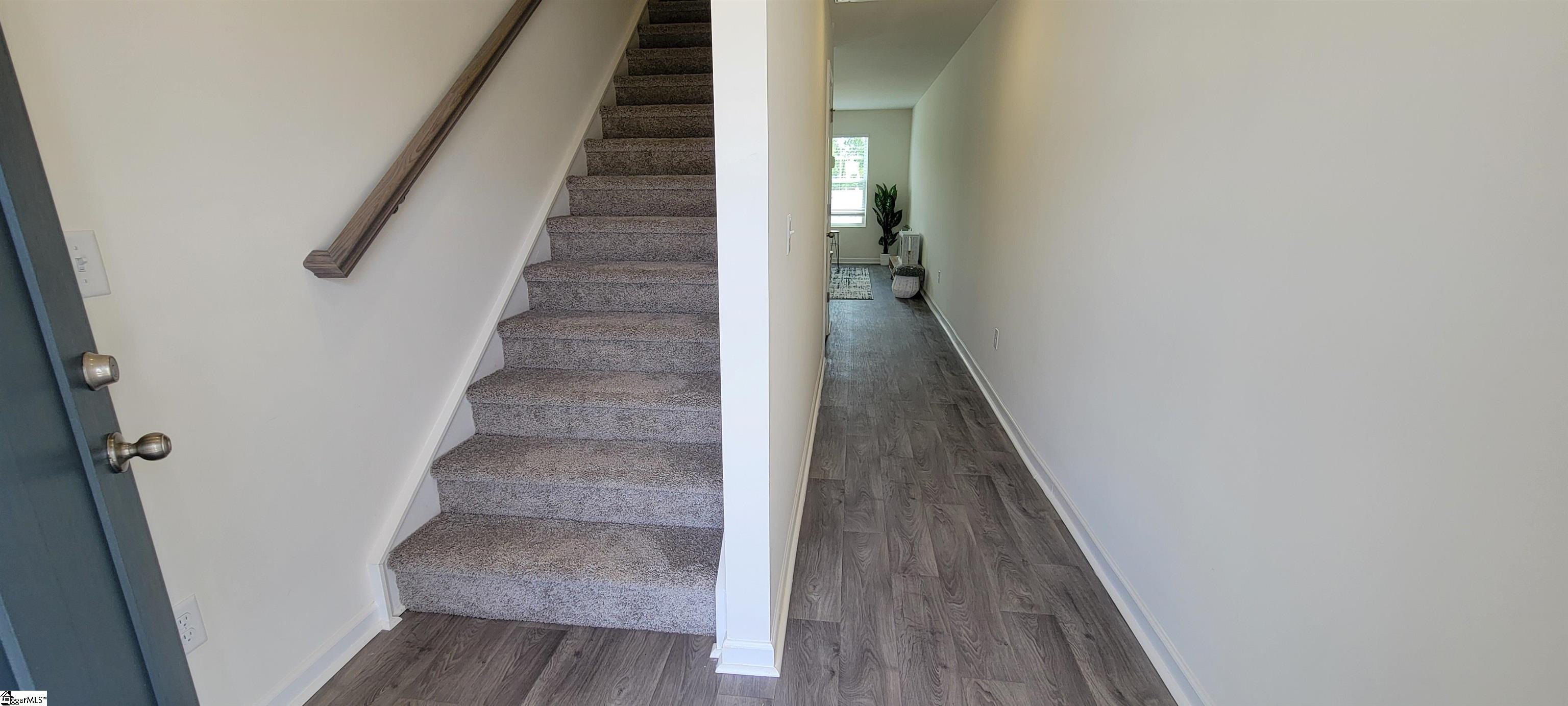 6071 Willutuck Drive Lot 35