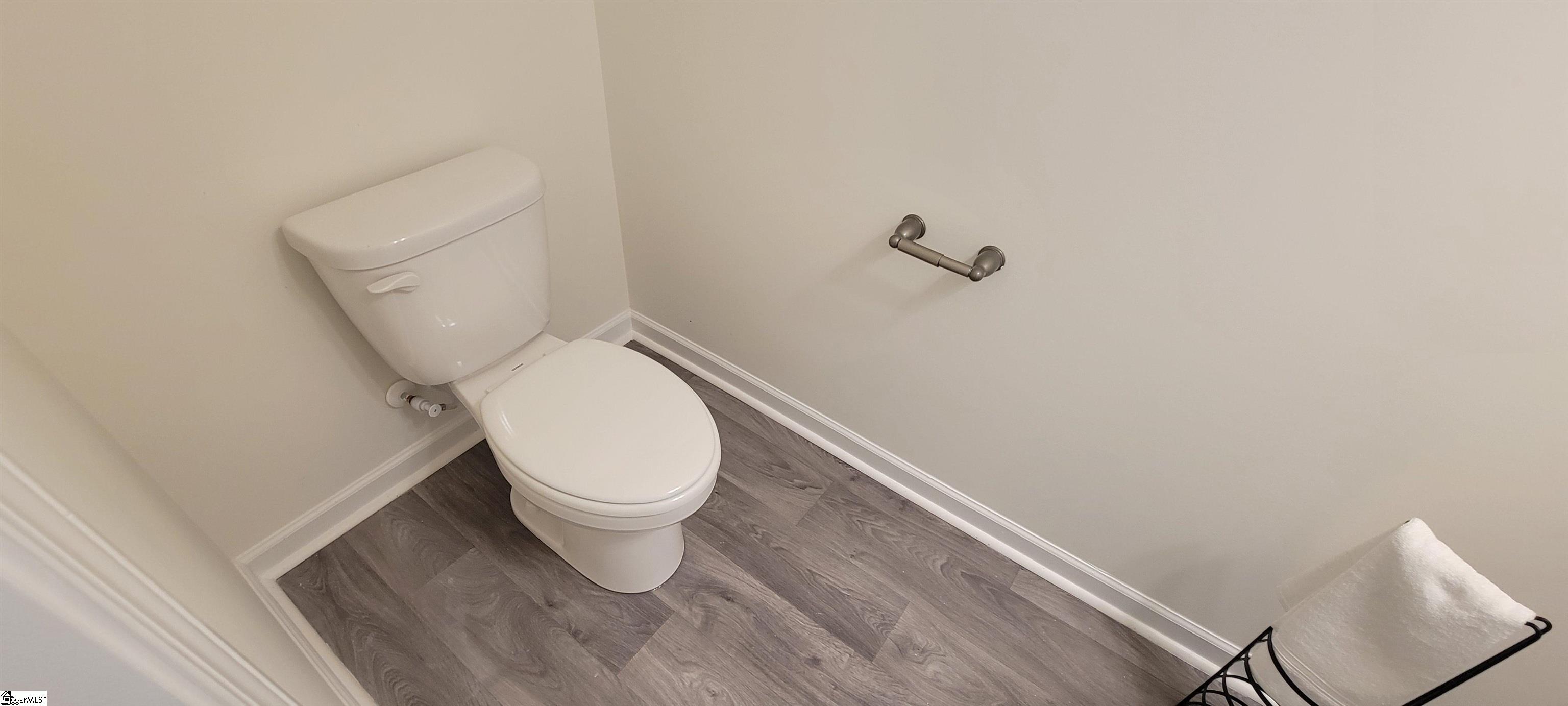 6071 Willutuck Drive Lot 35