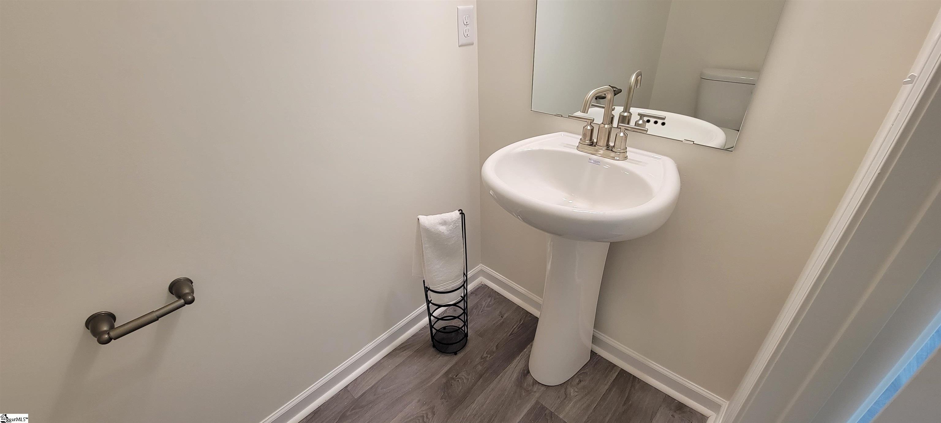 6071 Willutuck Drive Lot 35