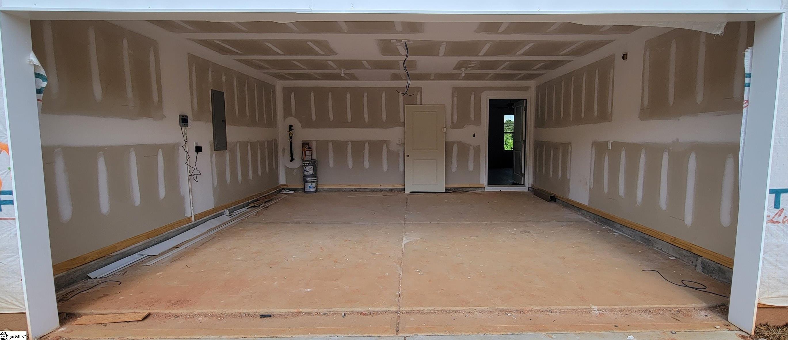 6071 Willutuck Drive Lot 35