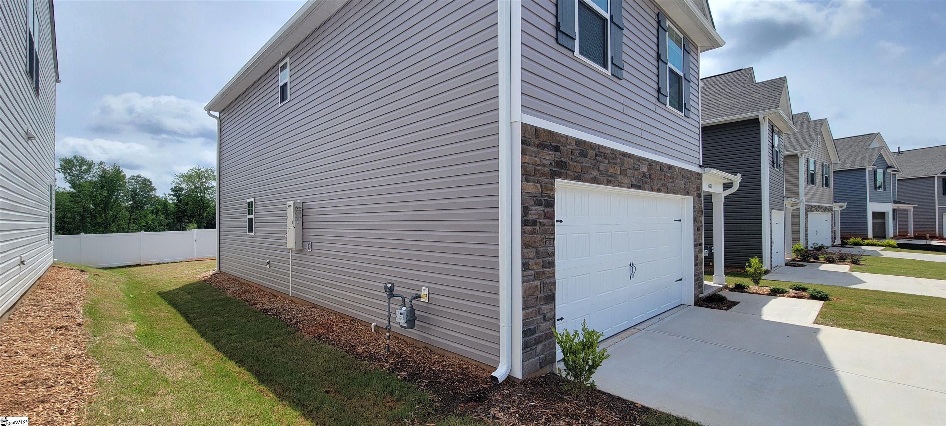 6071 Willutuck Drive Lot 35