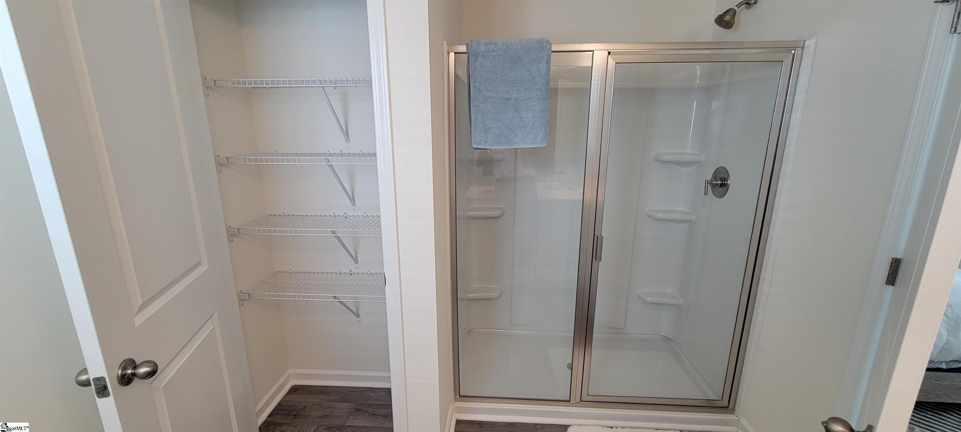 6071 Willutuck Drive Lot 35