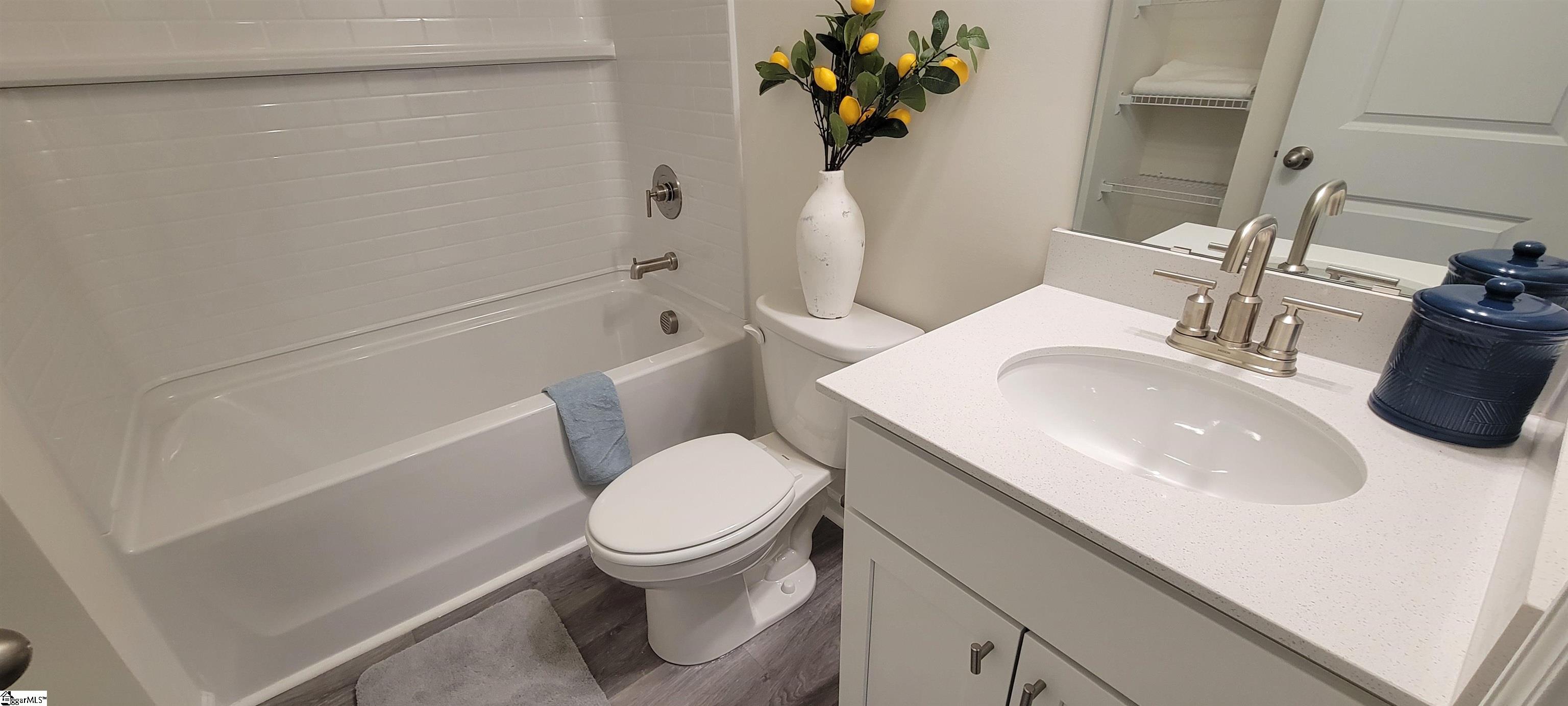 6071 Willutuck Drive Lot 35