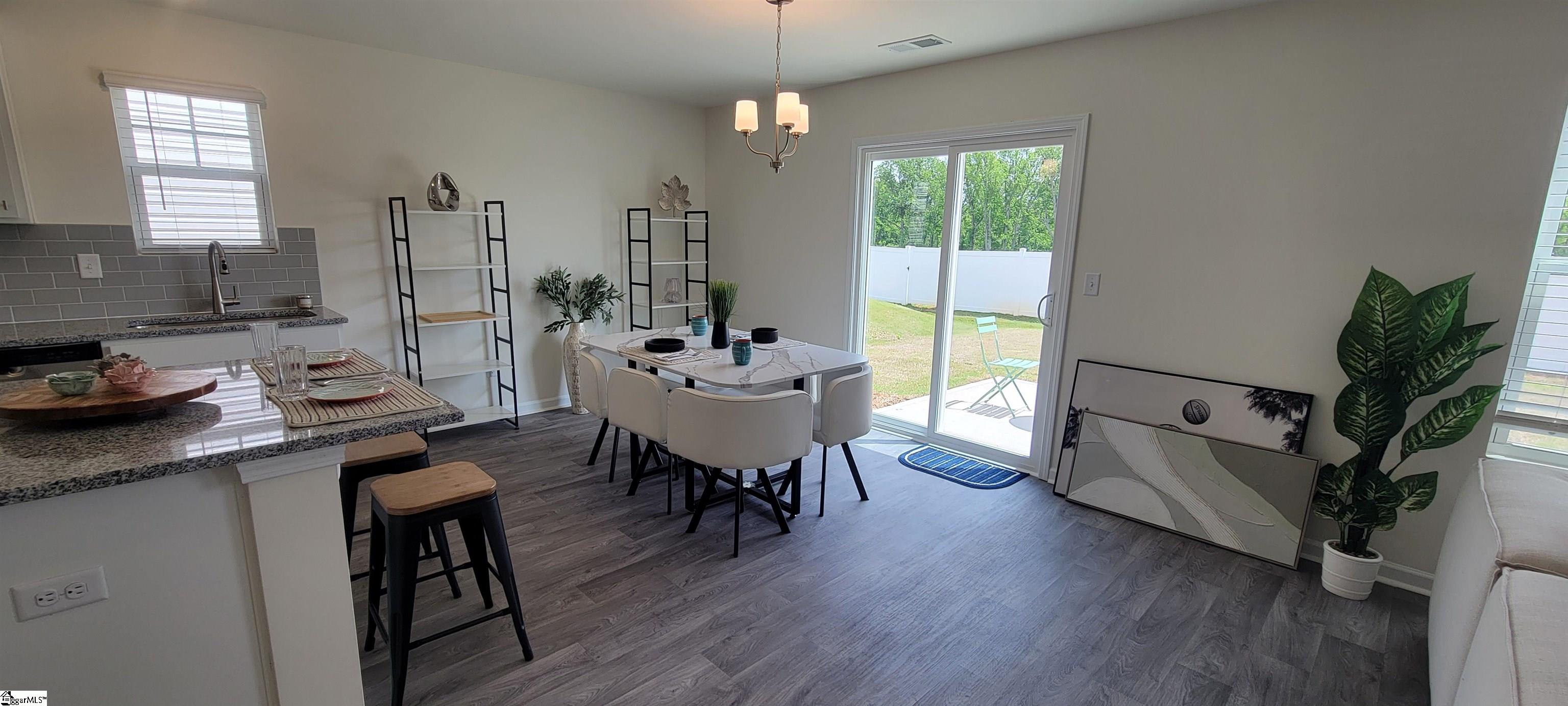 6071 Willutuck Drive Lot 35