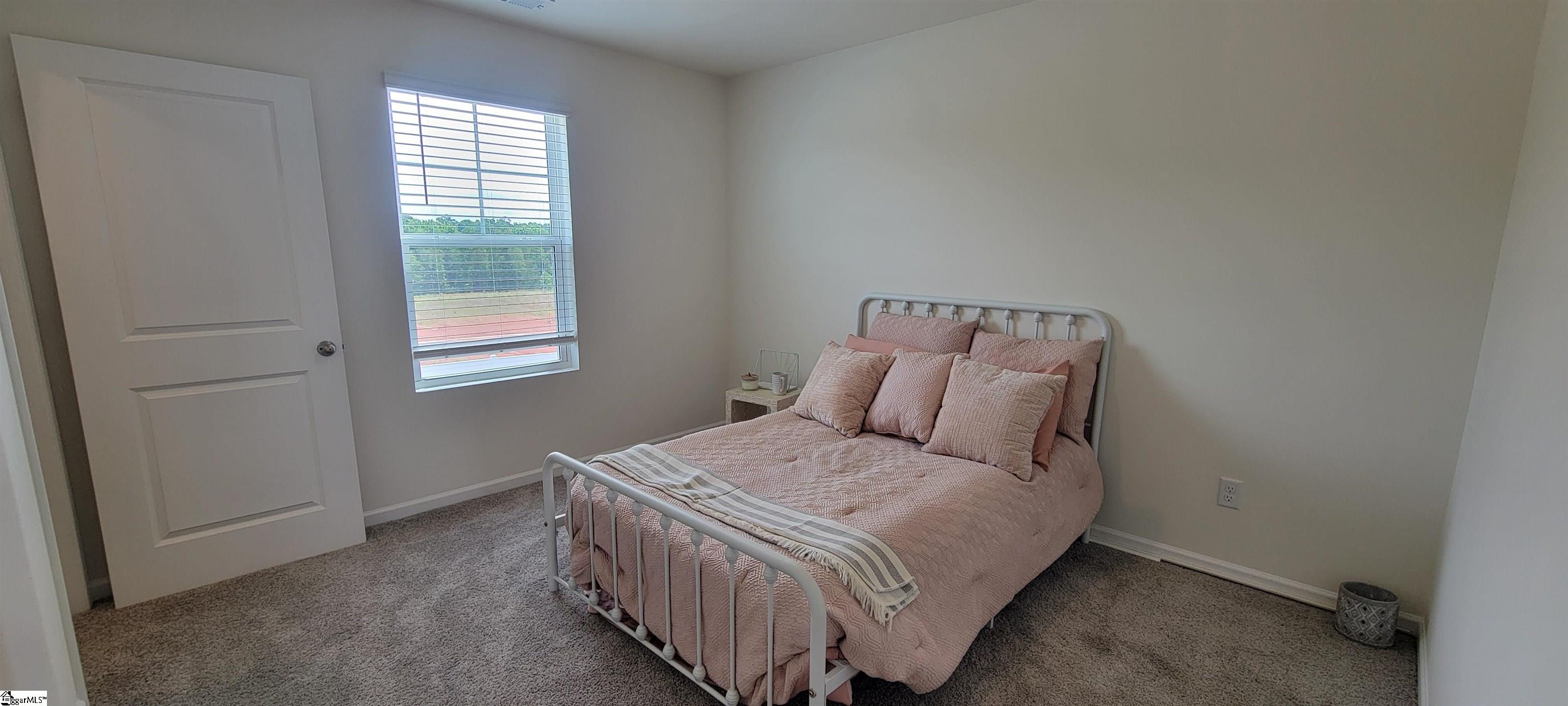 6071 Willutuck Drive Lot 35