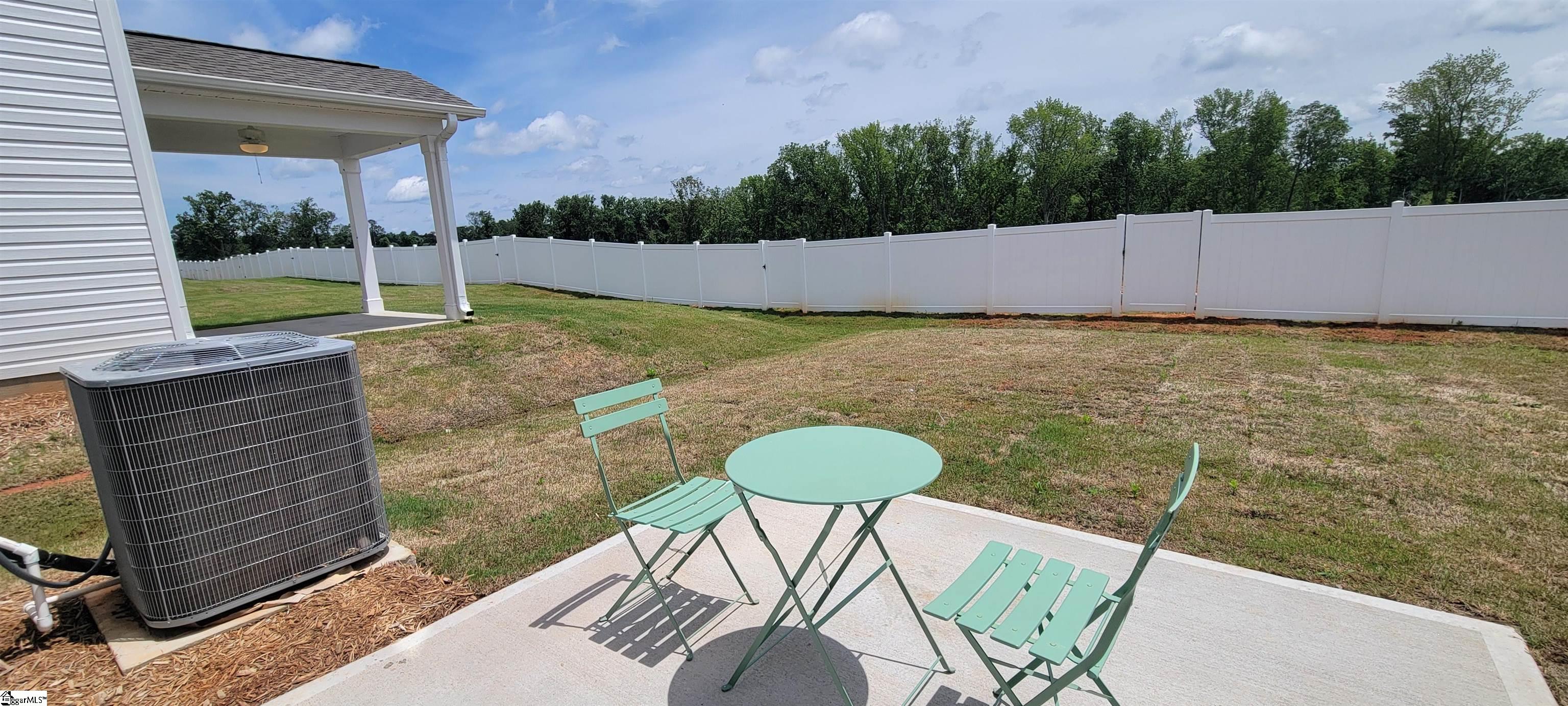 6071 Willutuck Drive Lot 35