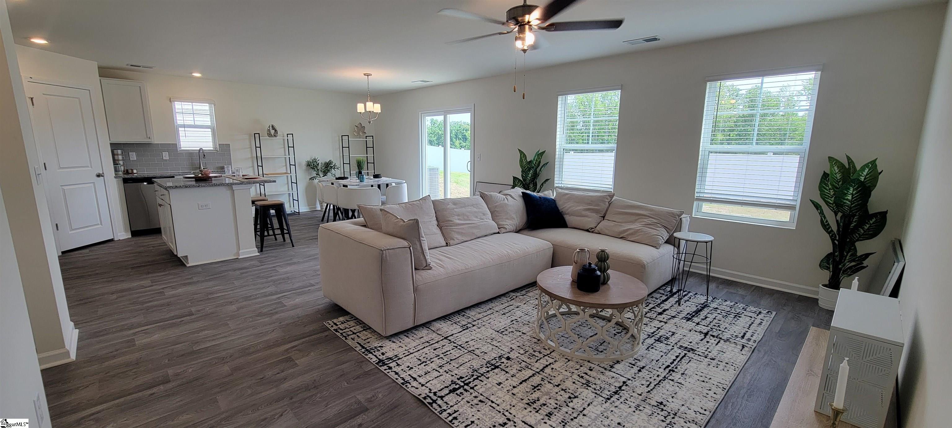 6071 Willutuck Drive Lot 35