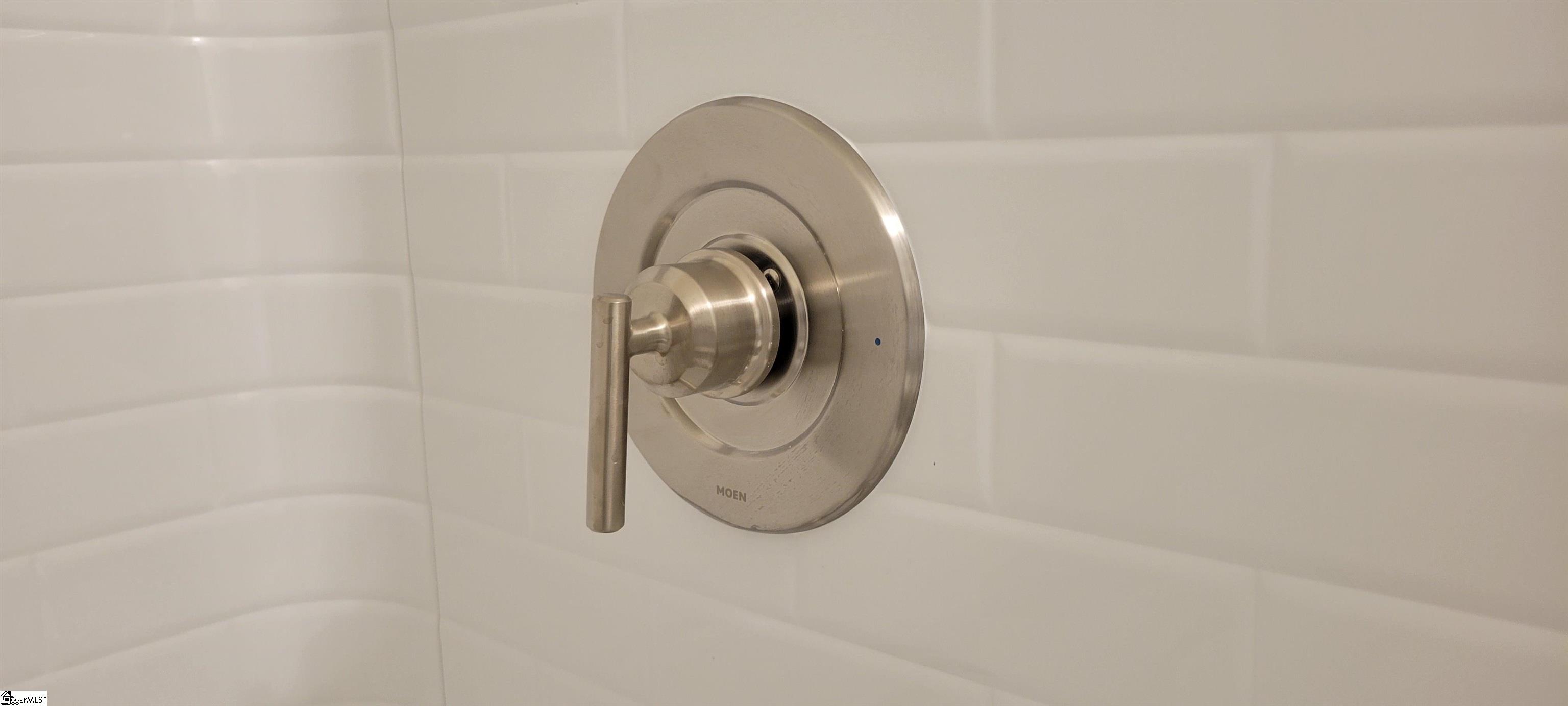 6071 Willutuck Drive Lot 35