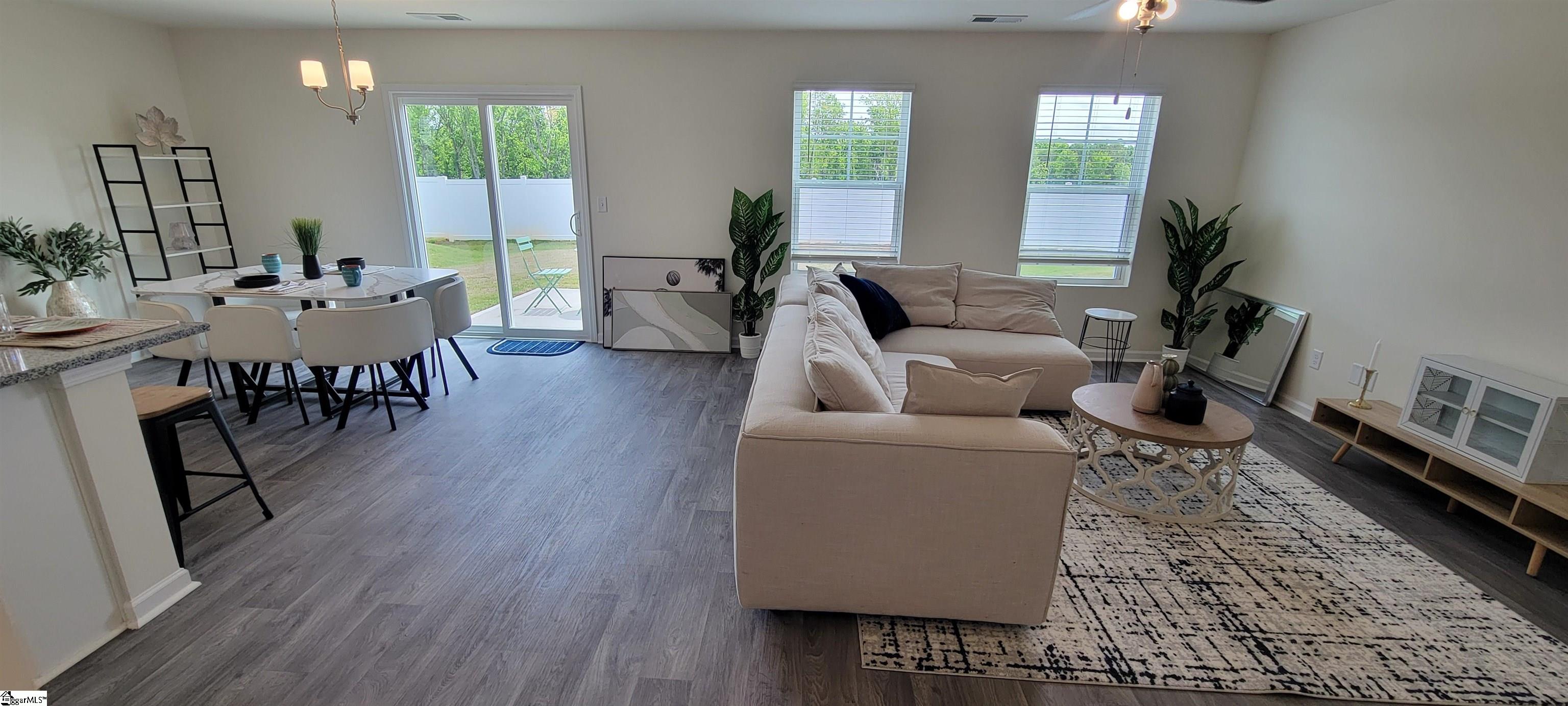 6071 Willutuck Drive Lot 35