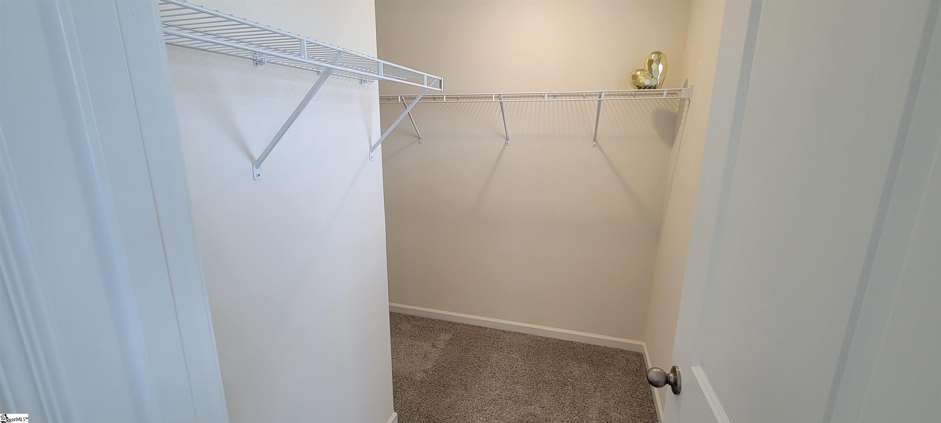 6071 Willutuck Drive Lot 35