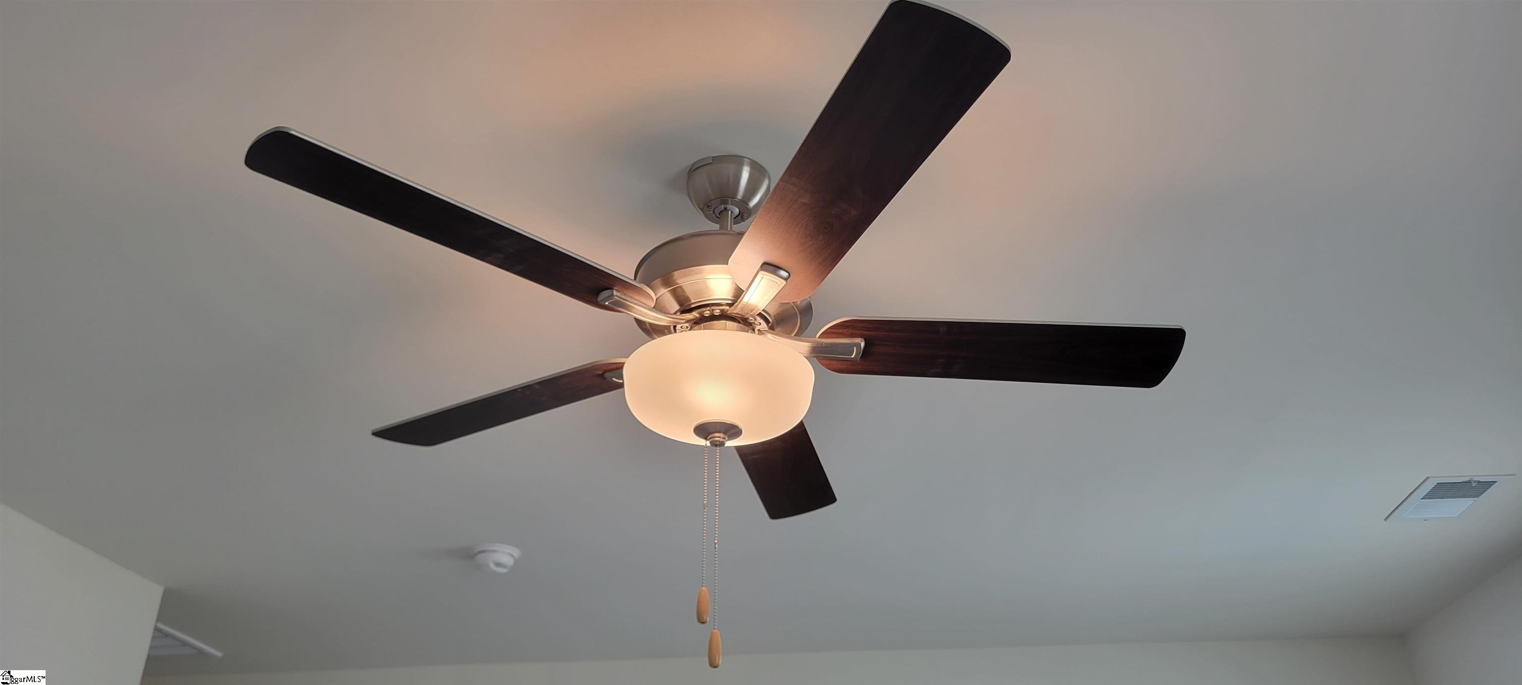 6071 Willutuck Drive Lot 35