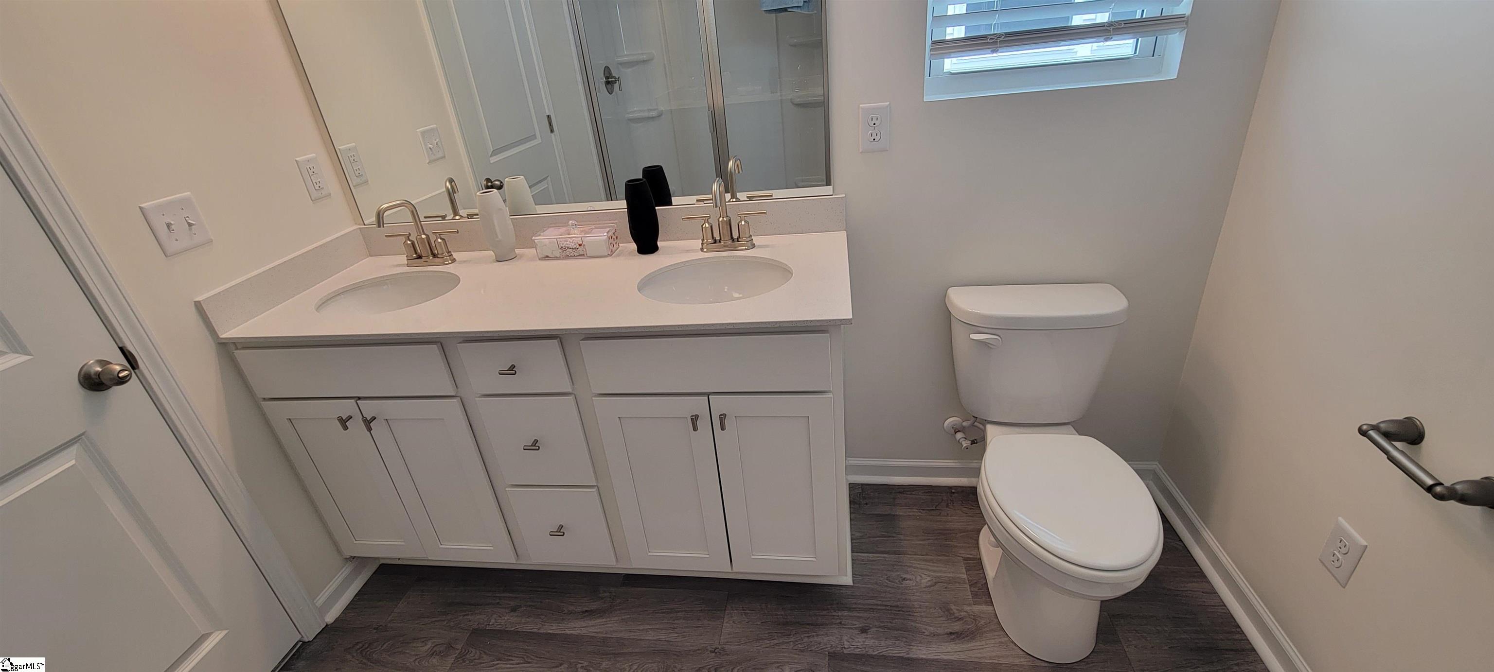 6071 Willutuck Drive Lot 35