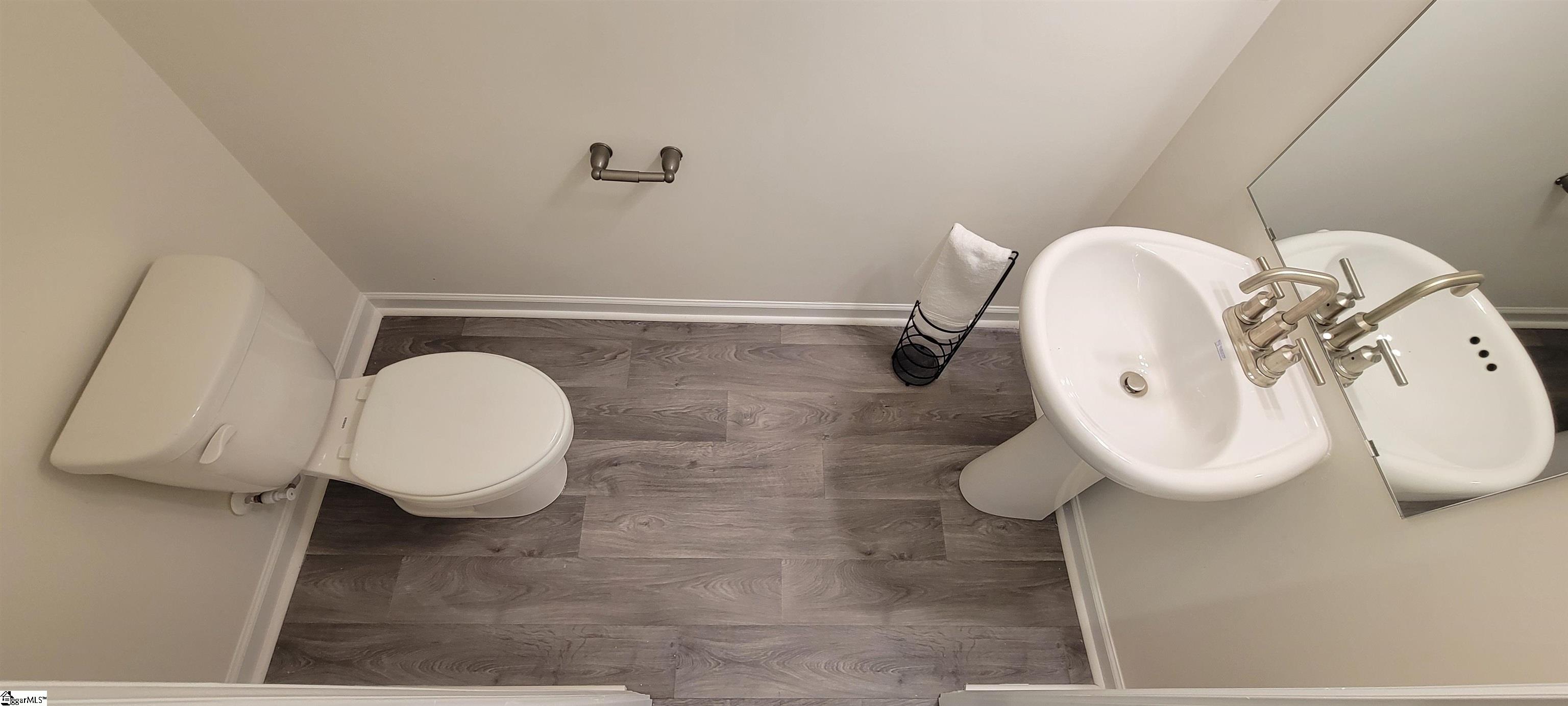 6071 Willutuck Drive Lot 35