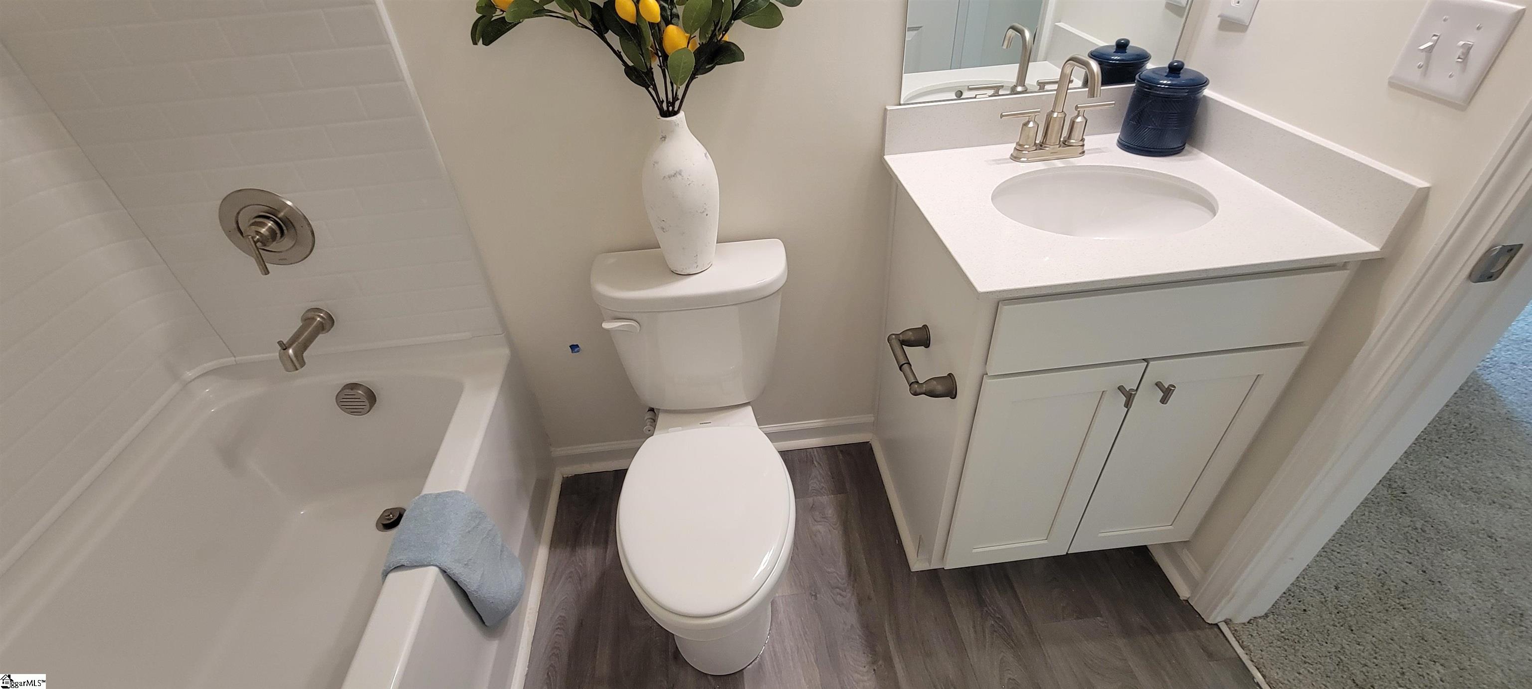 6071 Willutuck Drive Lot 35