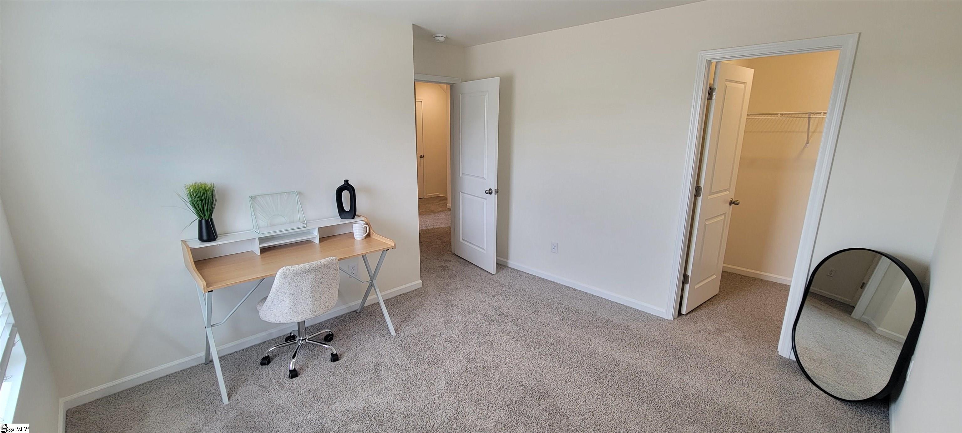 6071 Willutuck Drive Lot 35