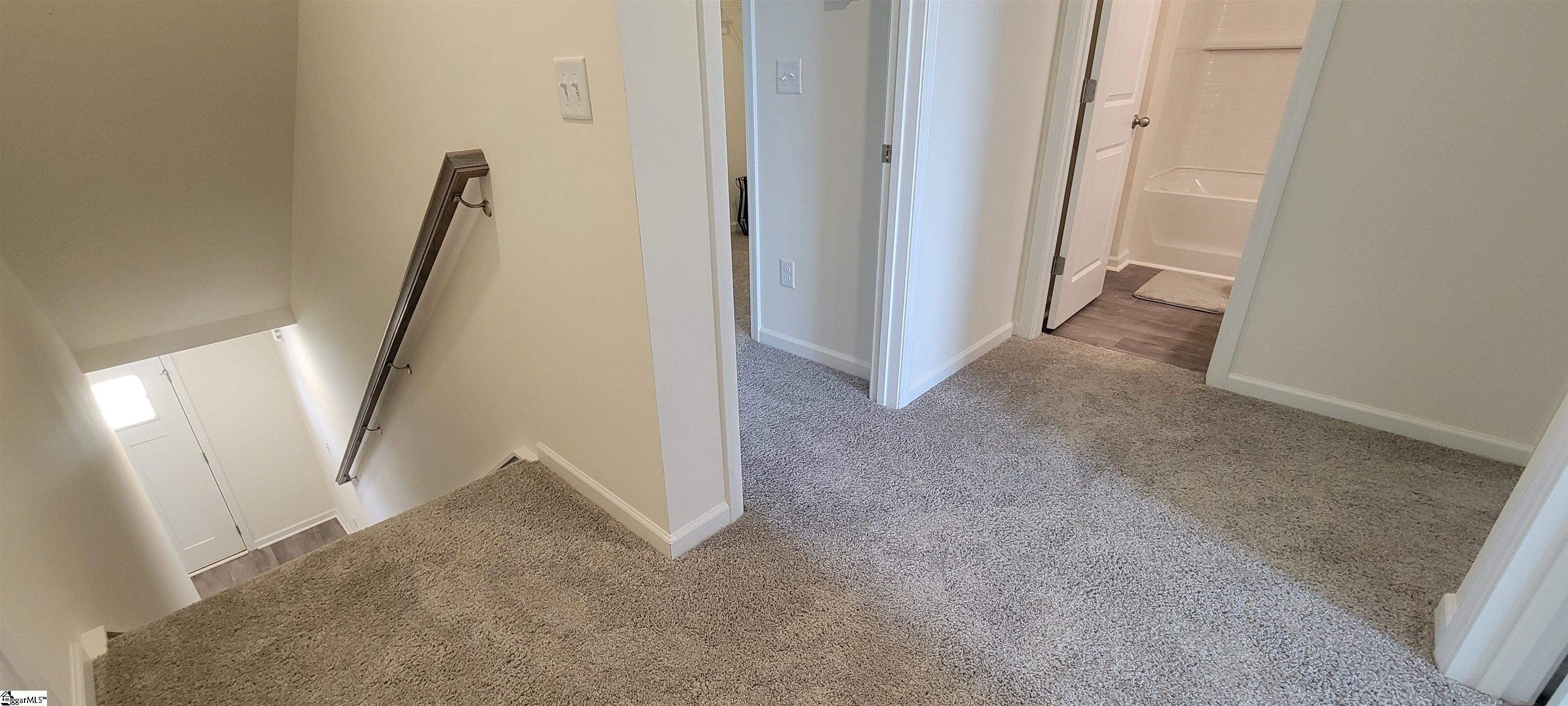 6071 Willutuck Drive Lot 35