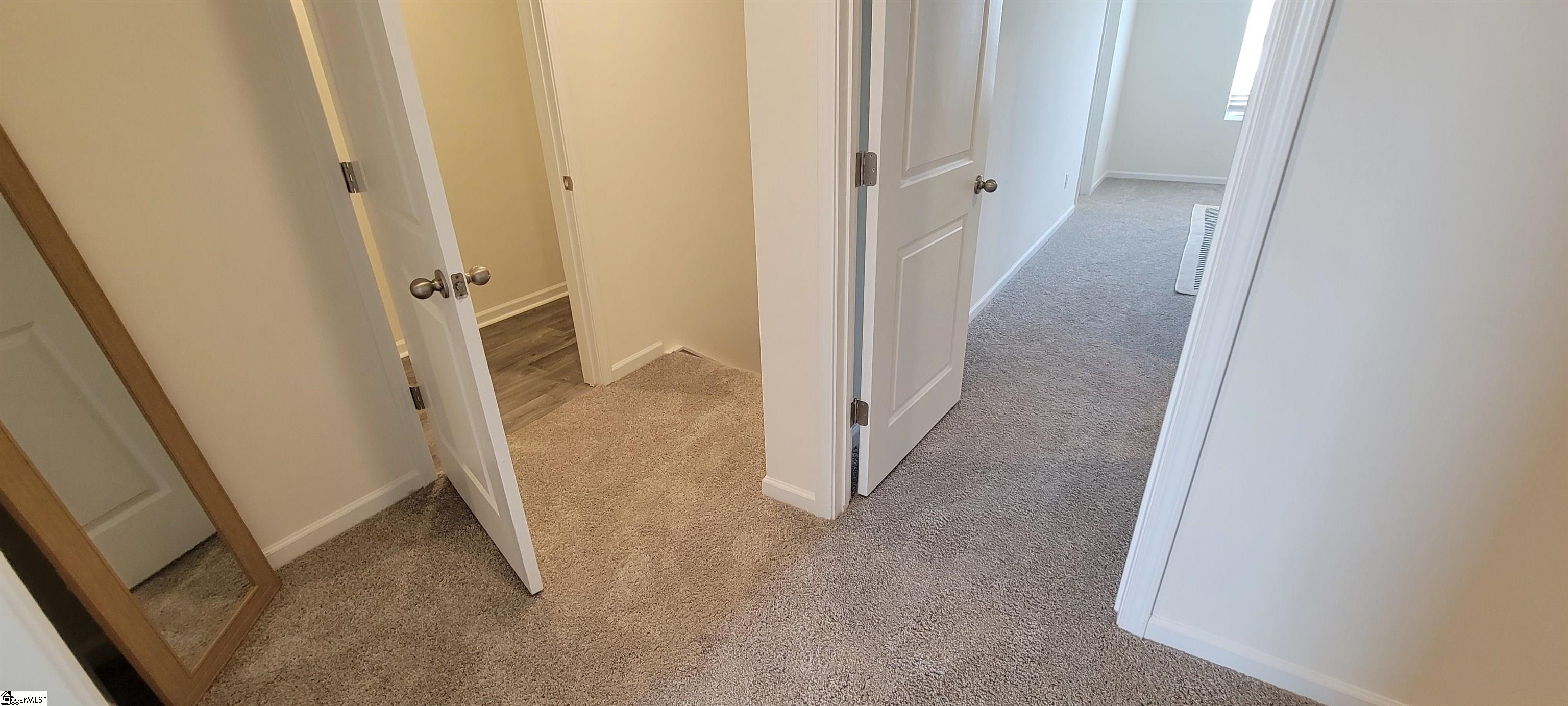 6071 Willutuck Drive Lot 35