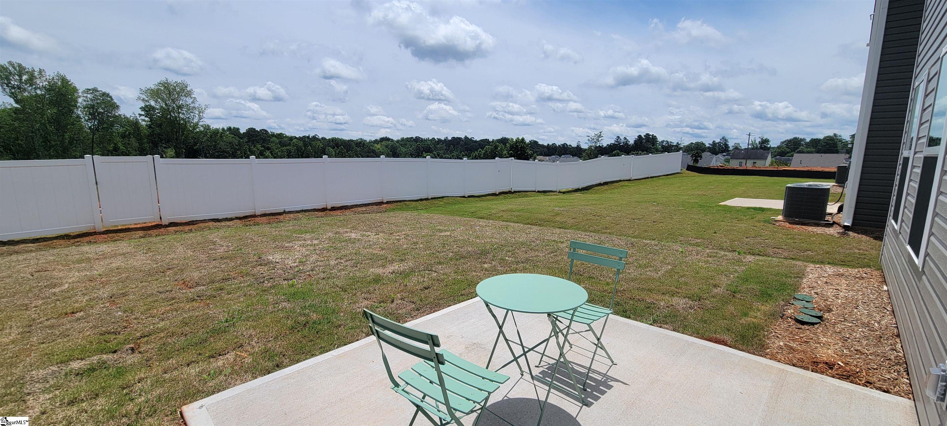 6071 Willutuck Drive Lot 35