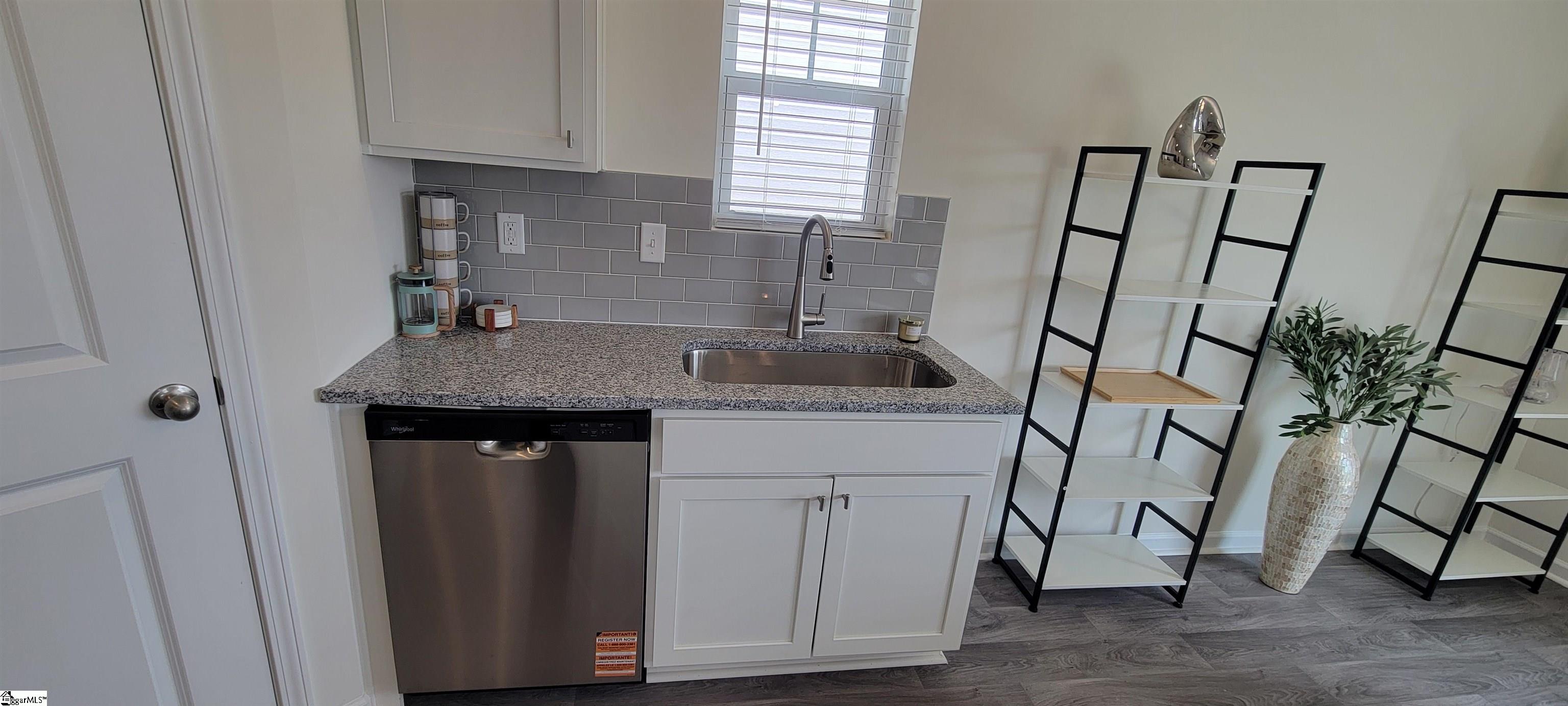 6071 Willutuck Drive Lot 35