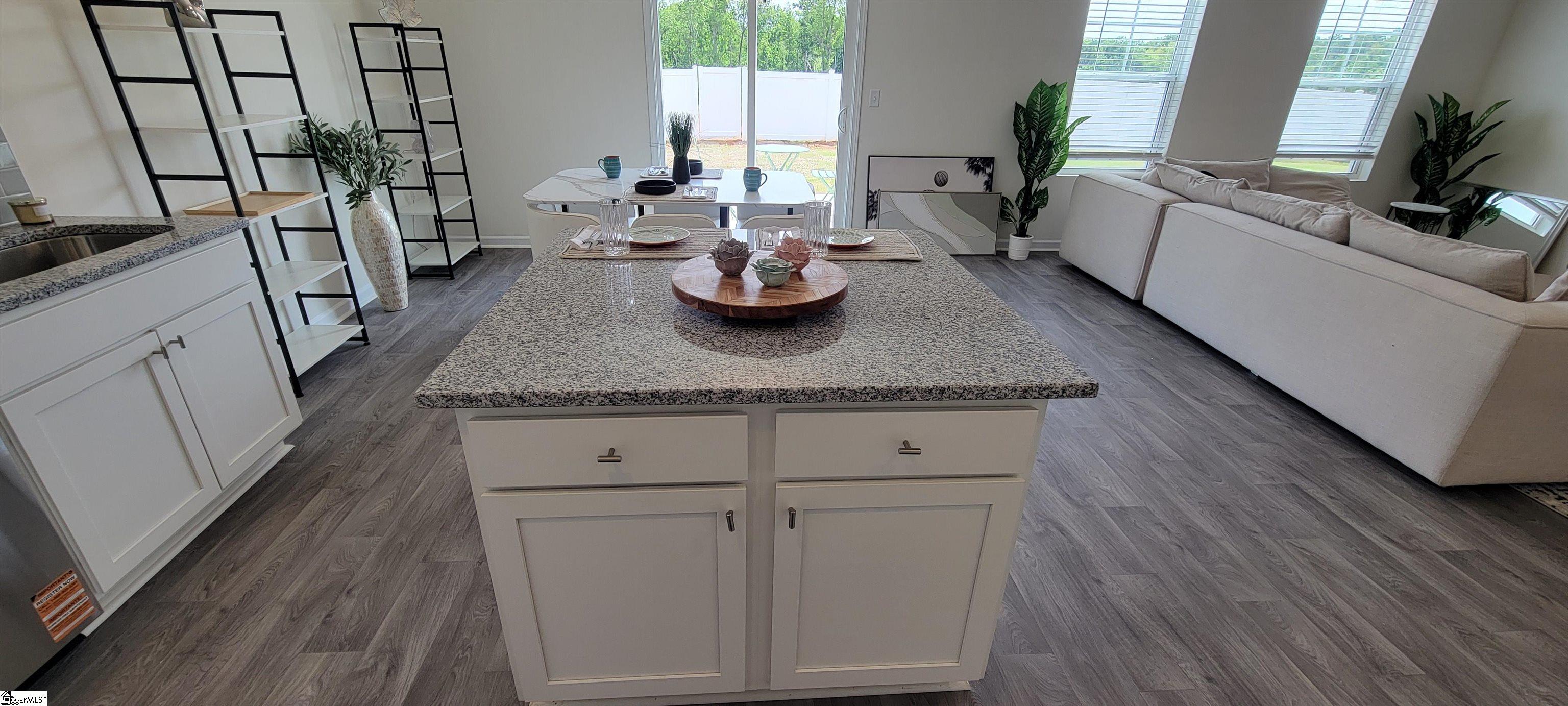 6071 Willutuck Drive Lot 35