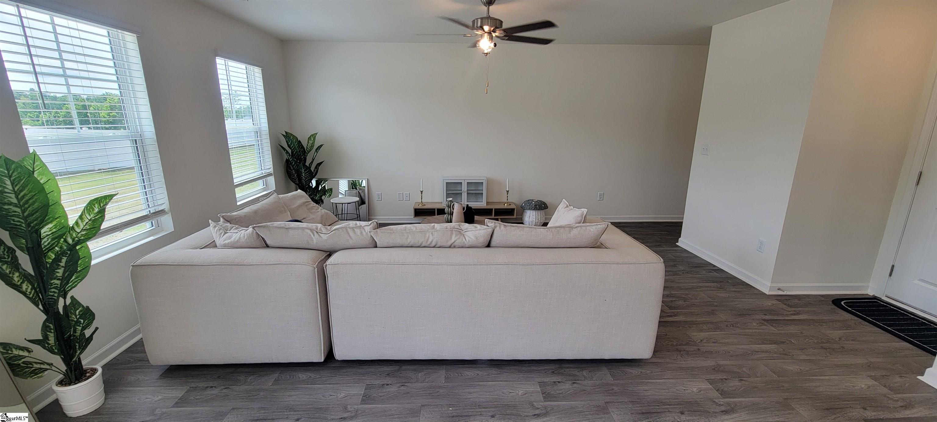 6071 Willutuck Drive Lot 35