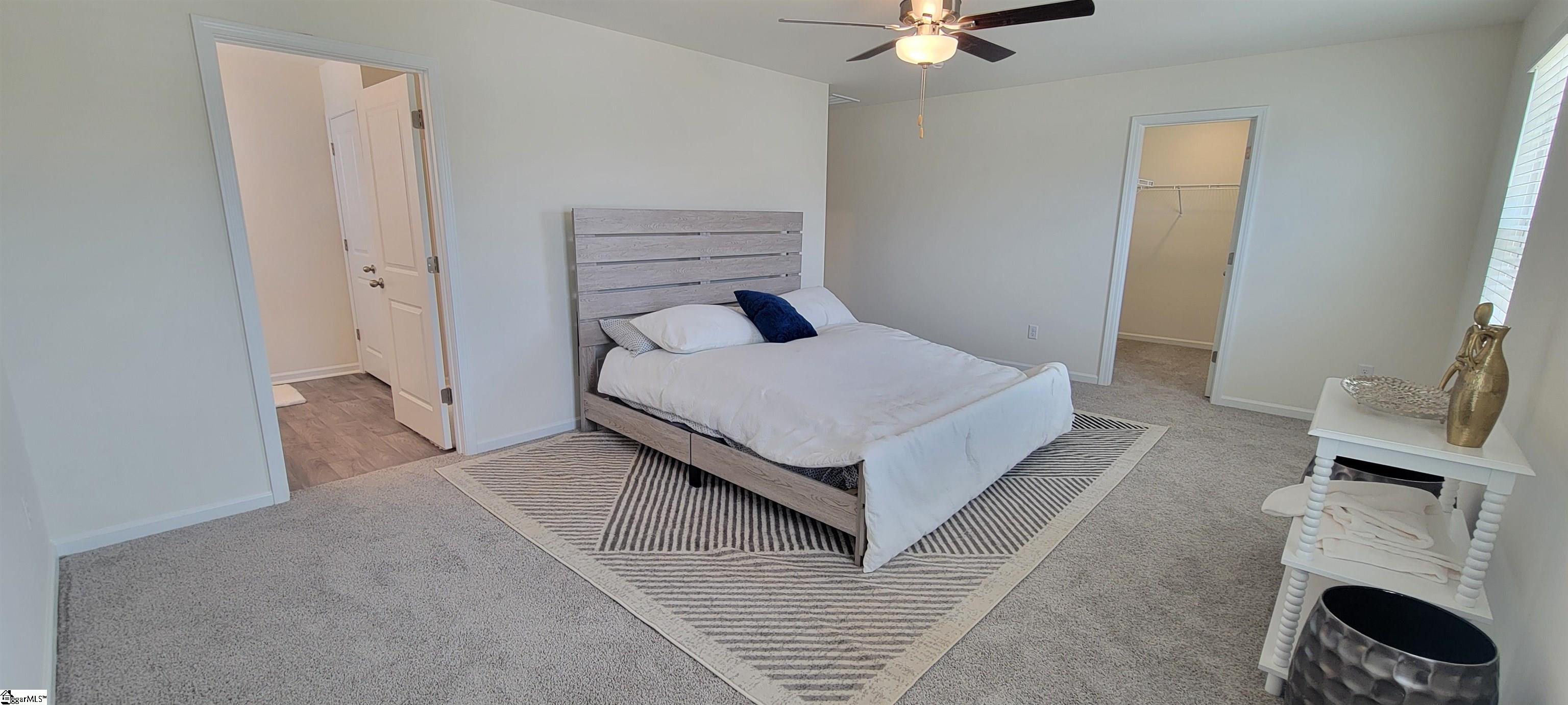 6071 Willutuck Drive Lot 35