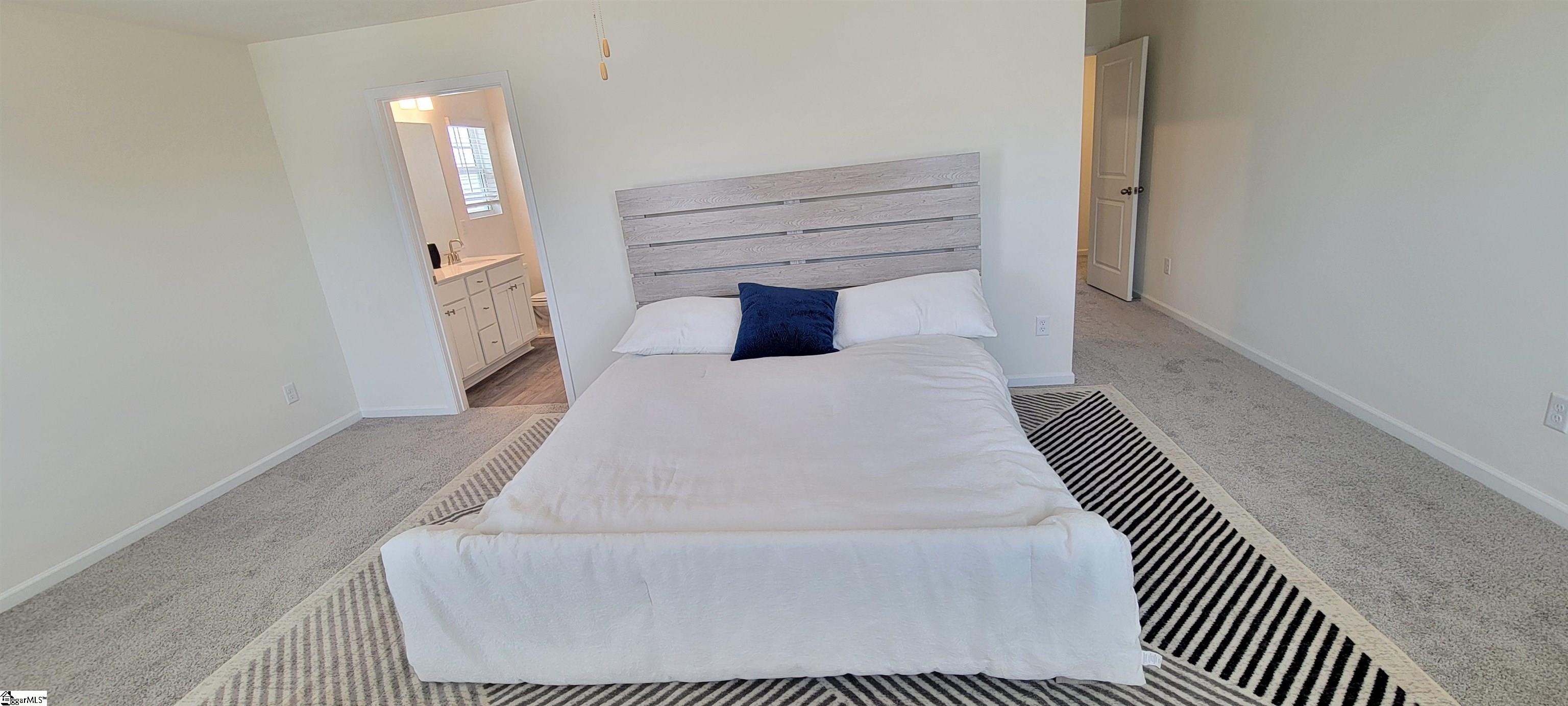 6071 Willutuck Drive Lot 35