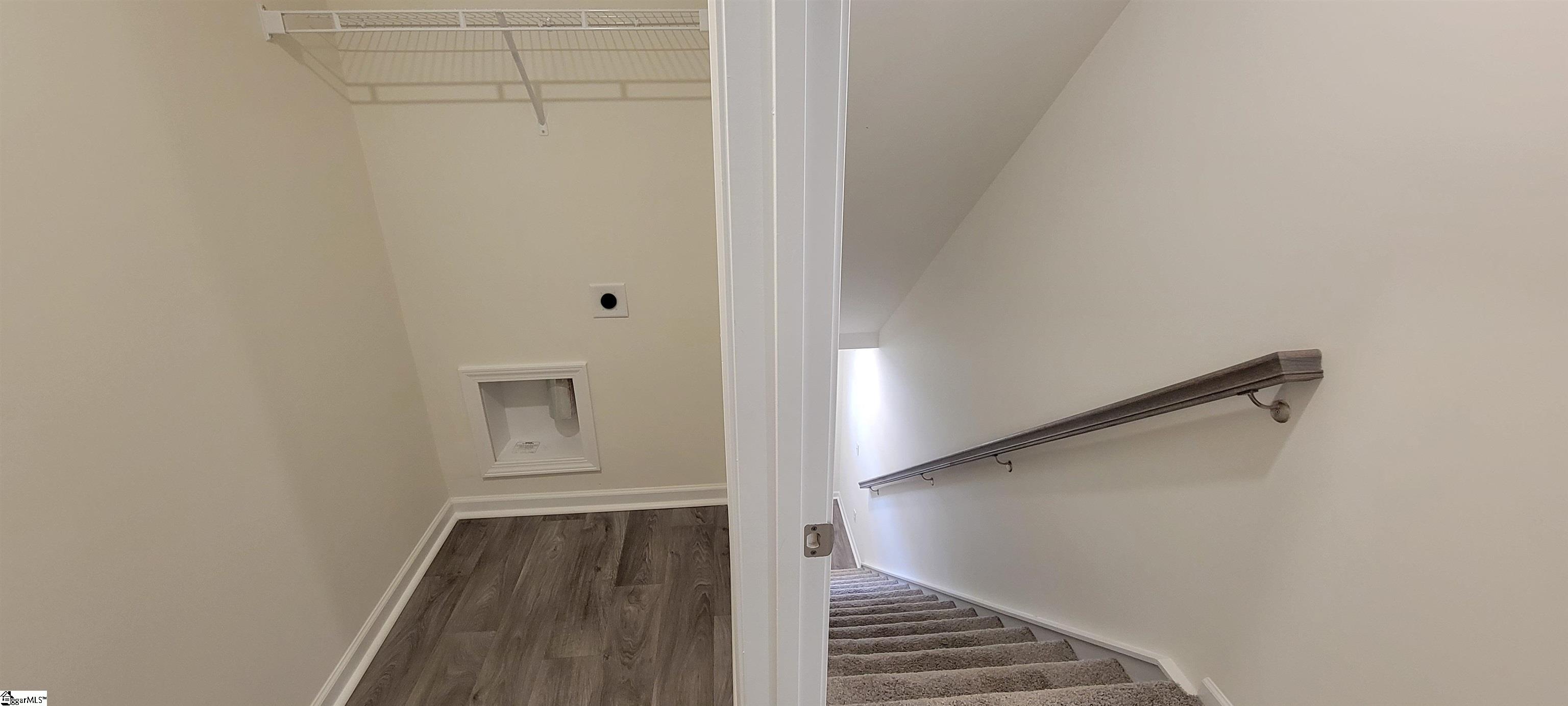 6071 Willutuck Drive Lot 35