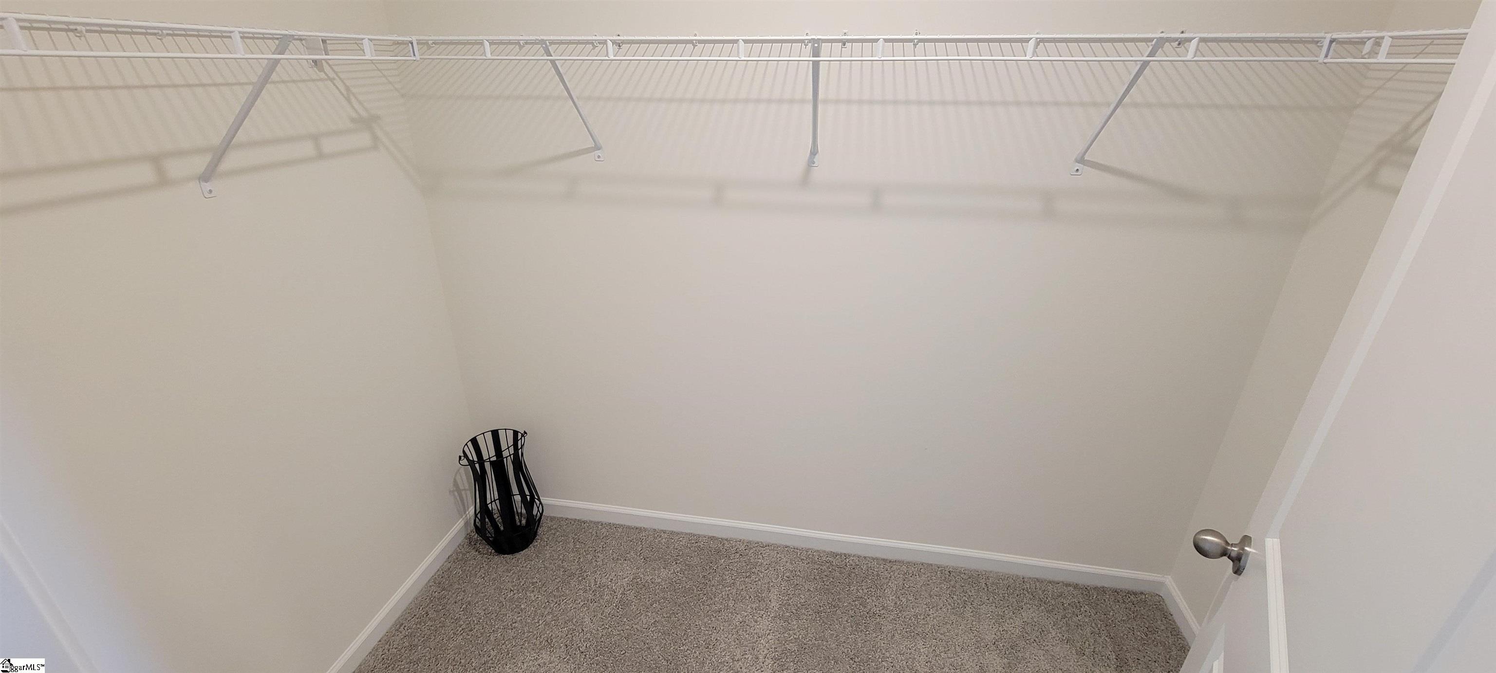 6071 Willutuck Drive Lot 35