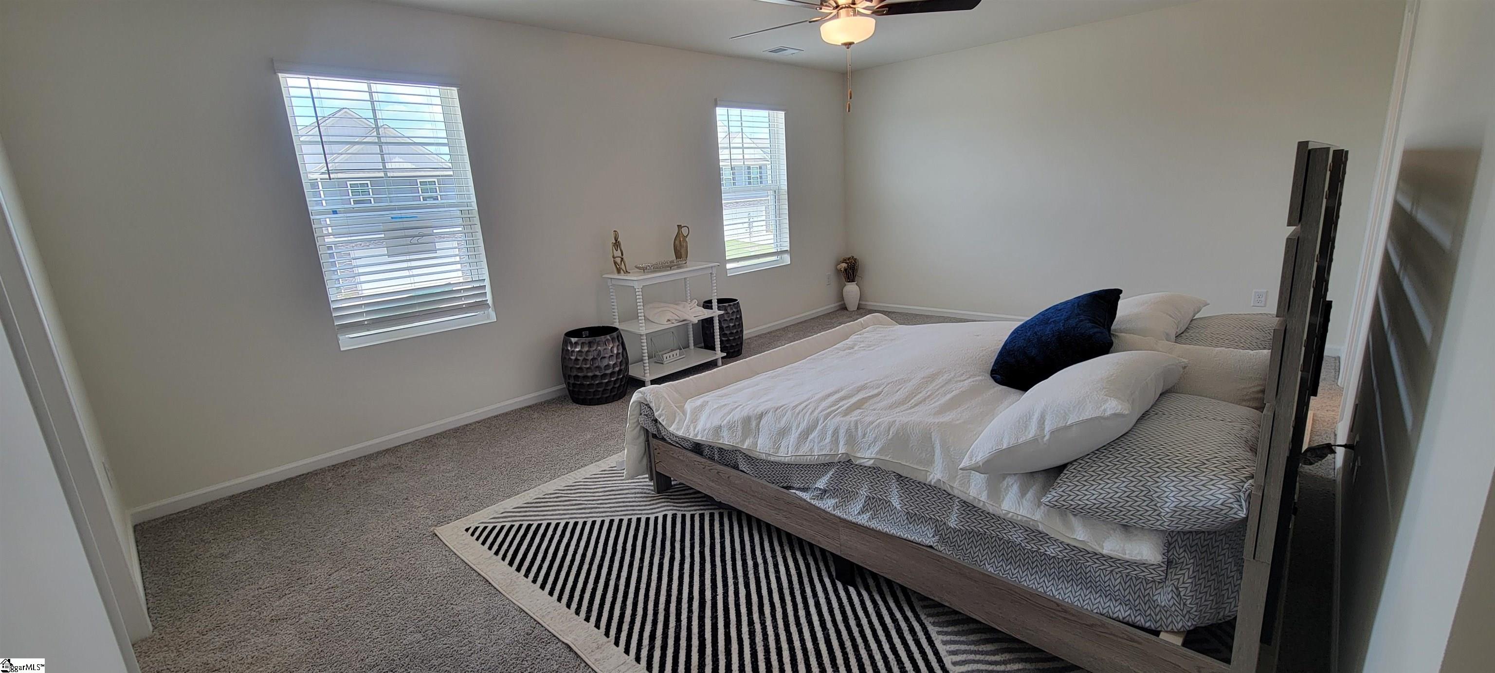 6071 Willutuck Drive Lot 35