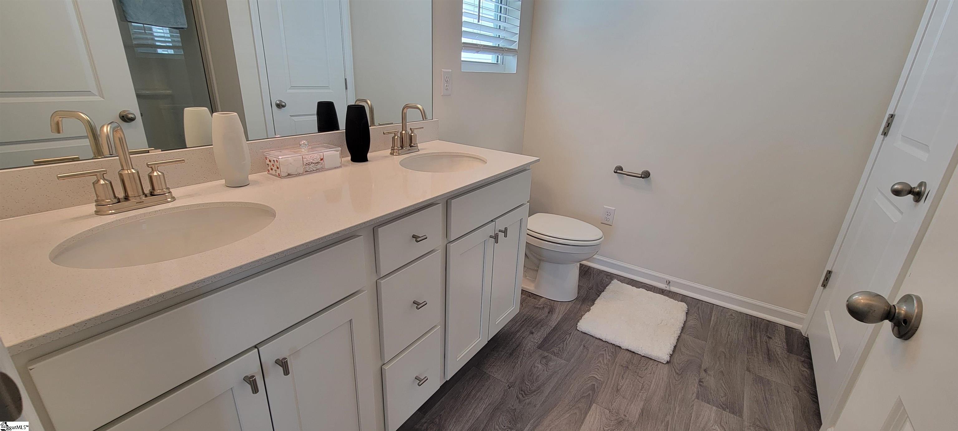 6071 Willutuck Drive Lot 35