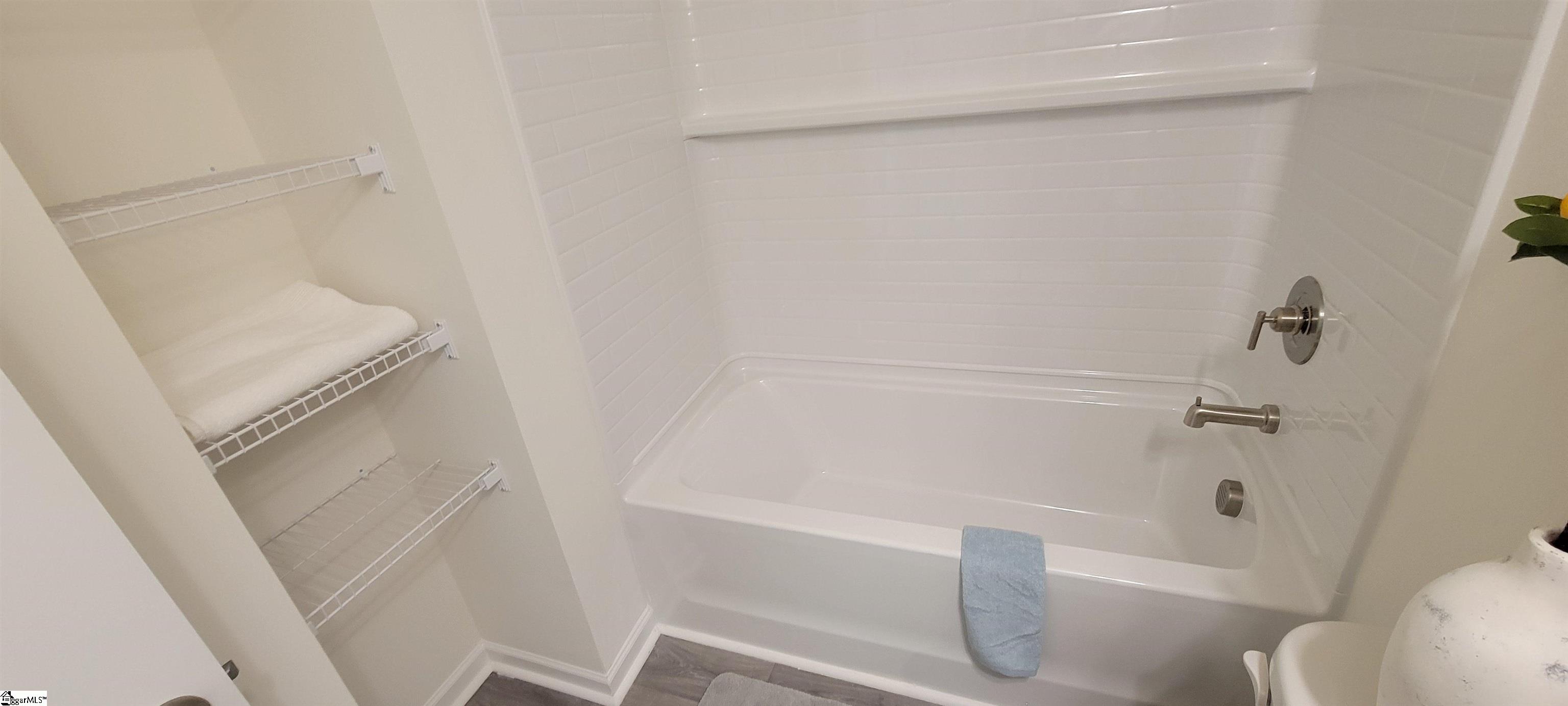 6071 Willutuck Drive Lot 35