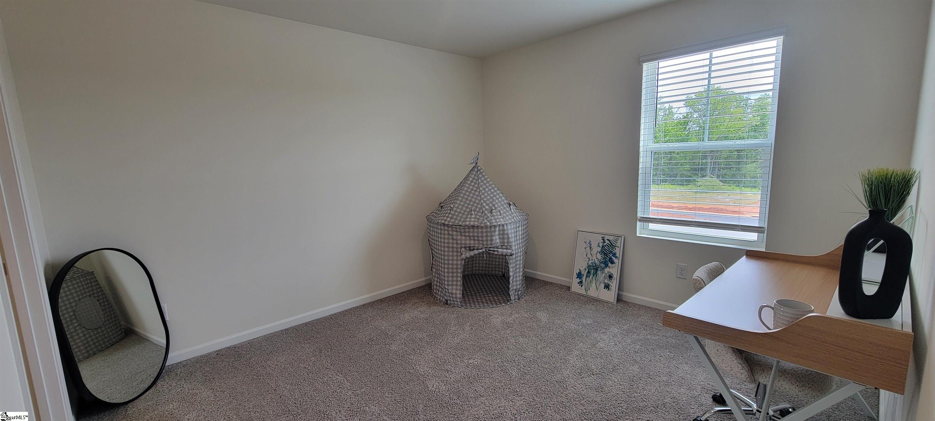 6071 Willutuck Drive Lot 35