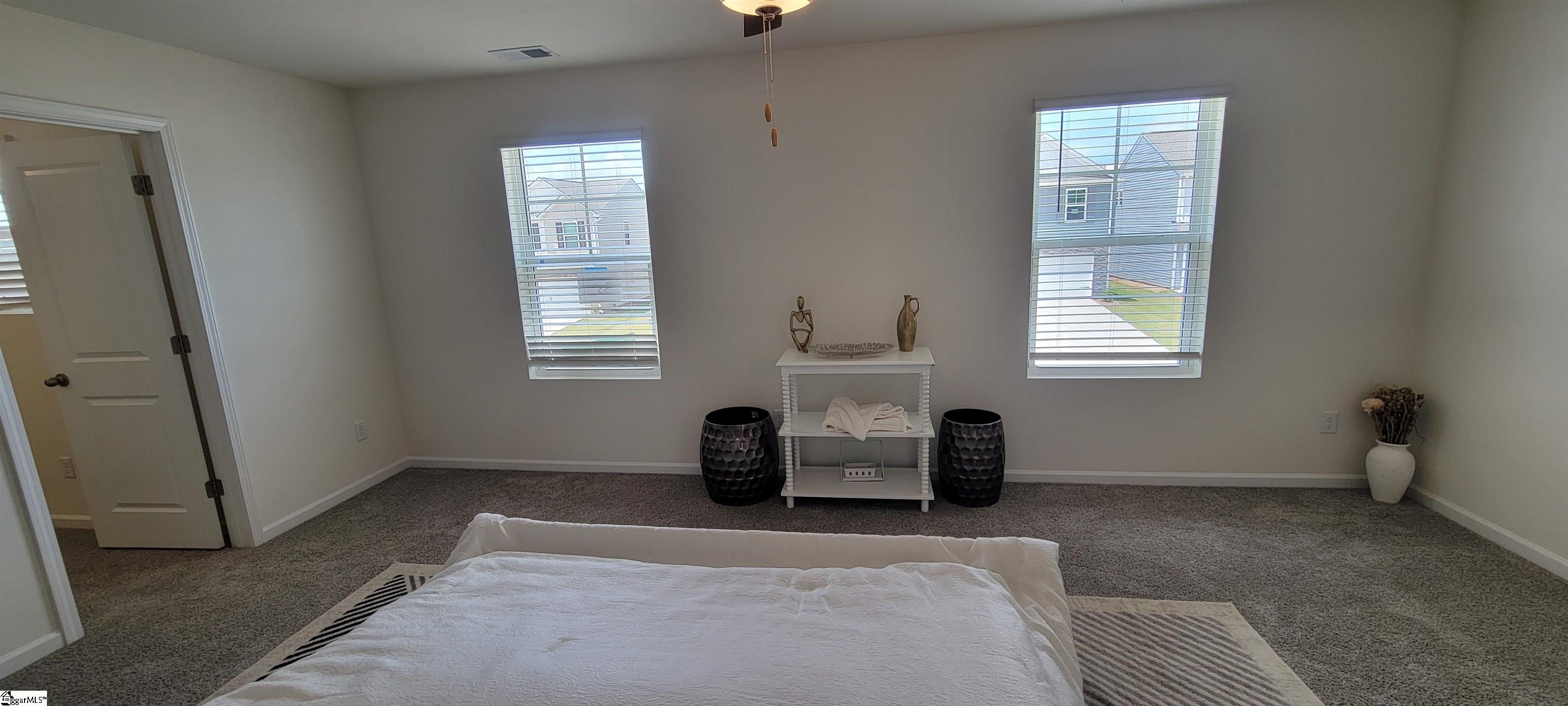 6071 Willutuck Drive Lot 35