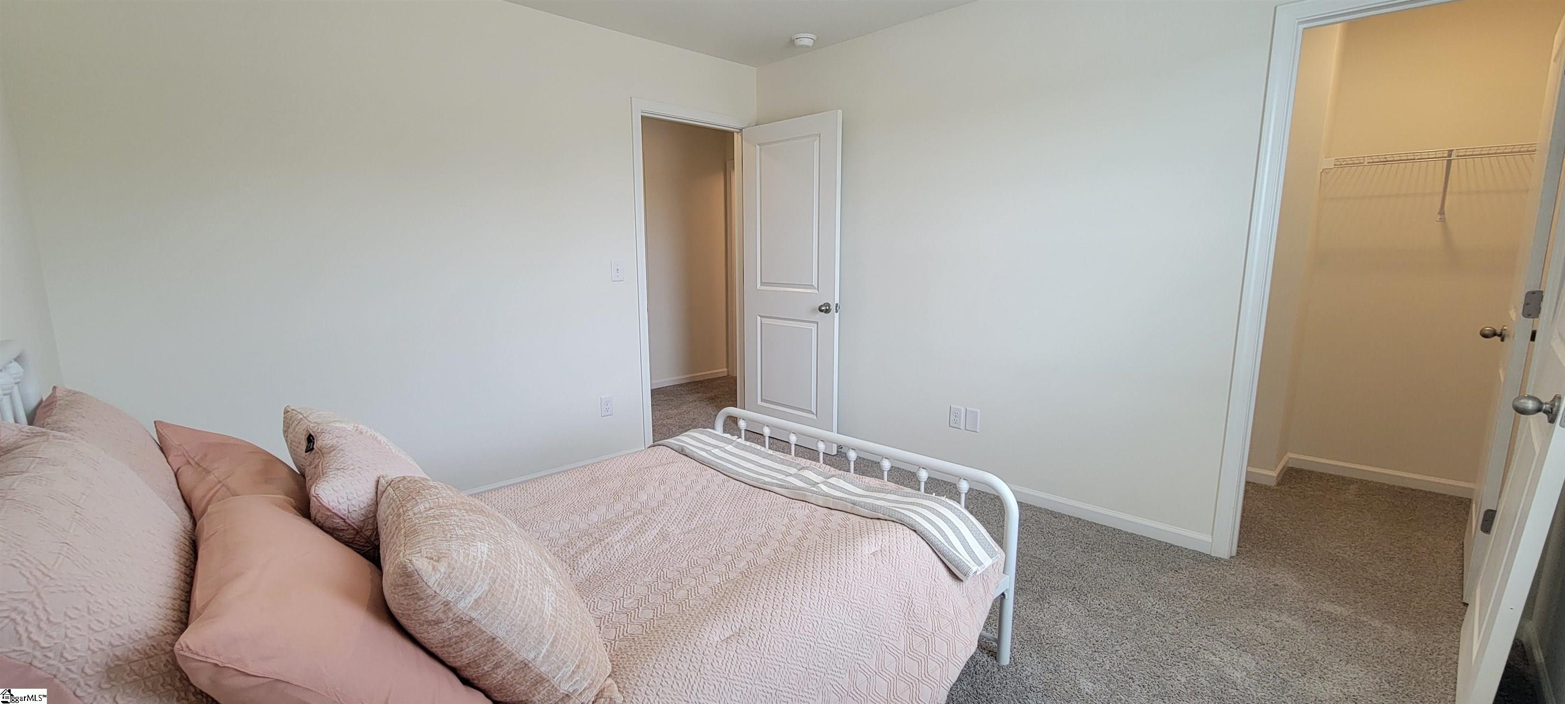 6071 Willutuck Drive Lot 35