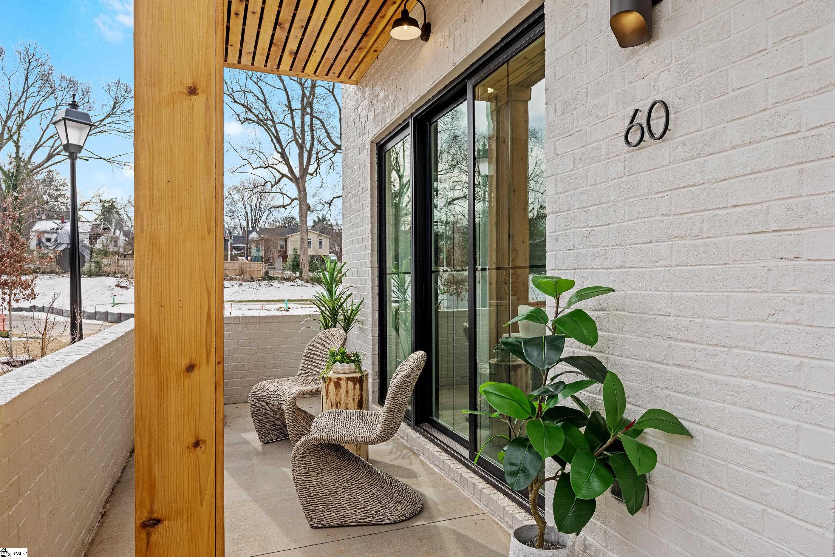 60 Mcneil Court