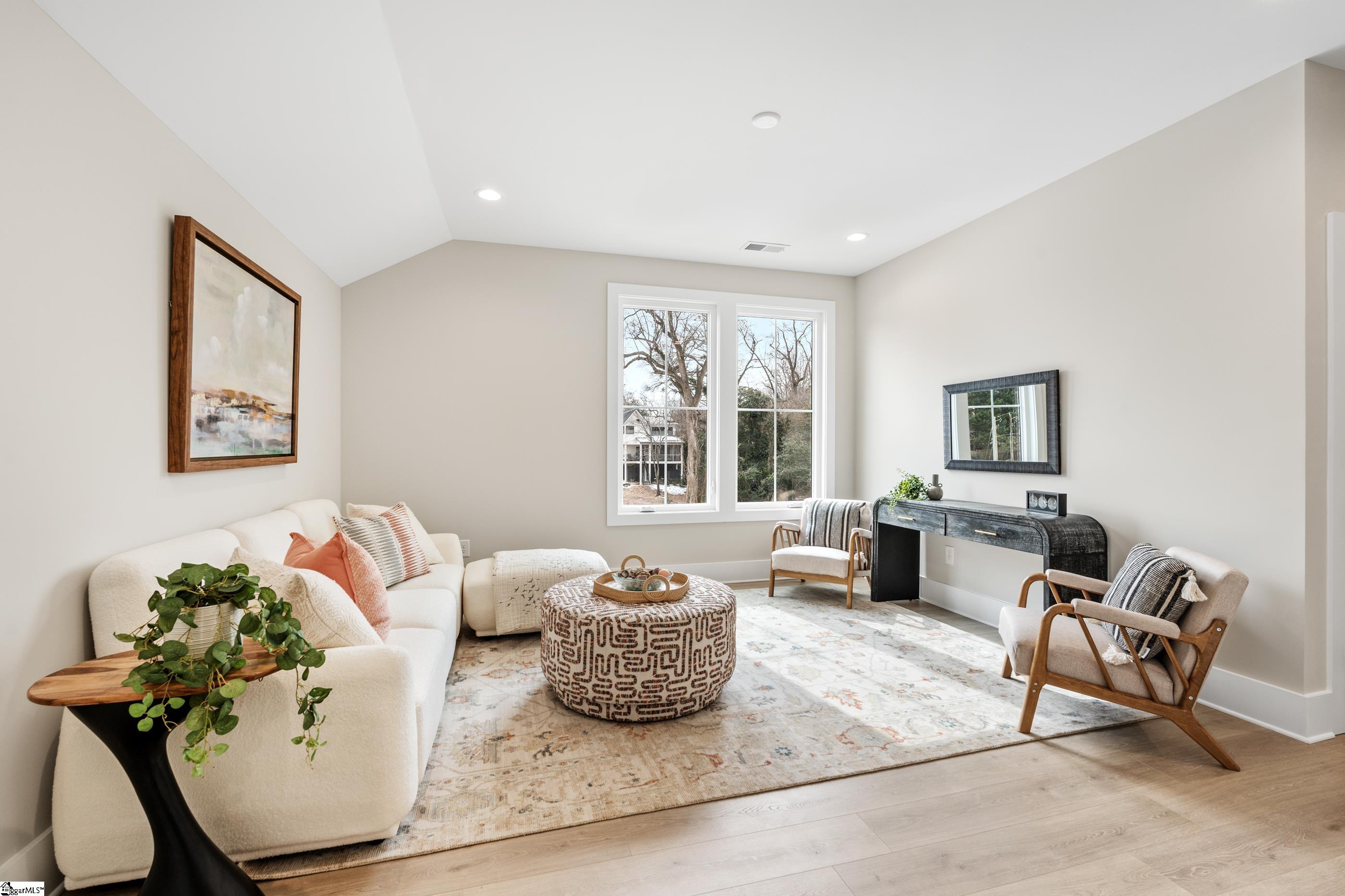 60 Mcneil Court