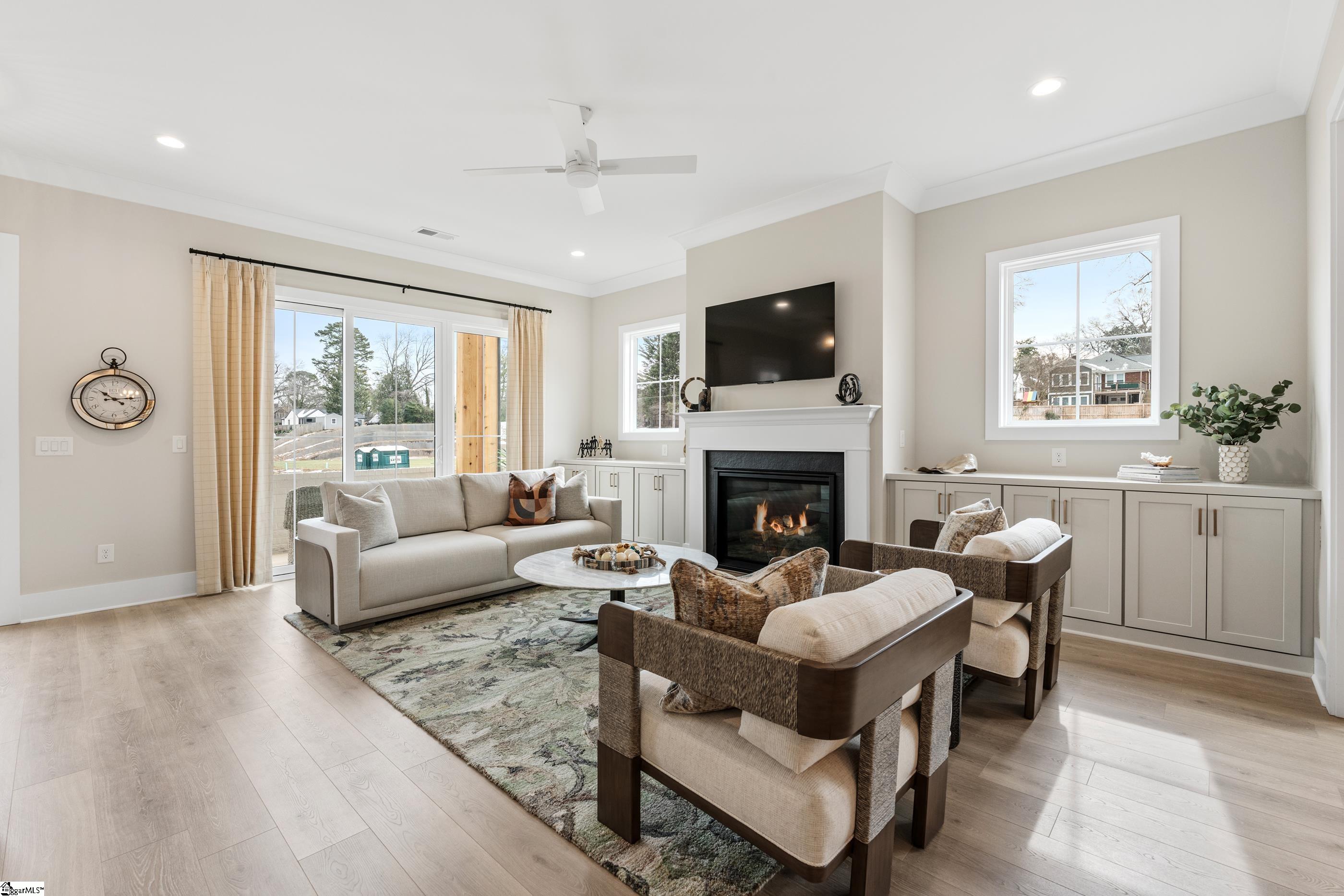 60 Mcneil Court