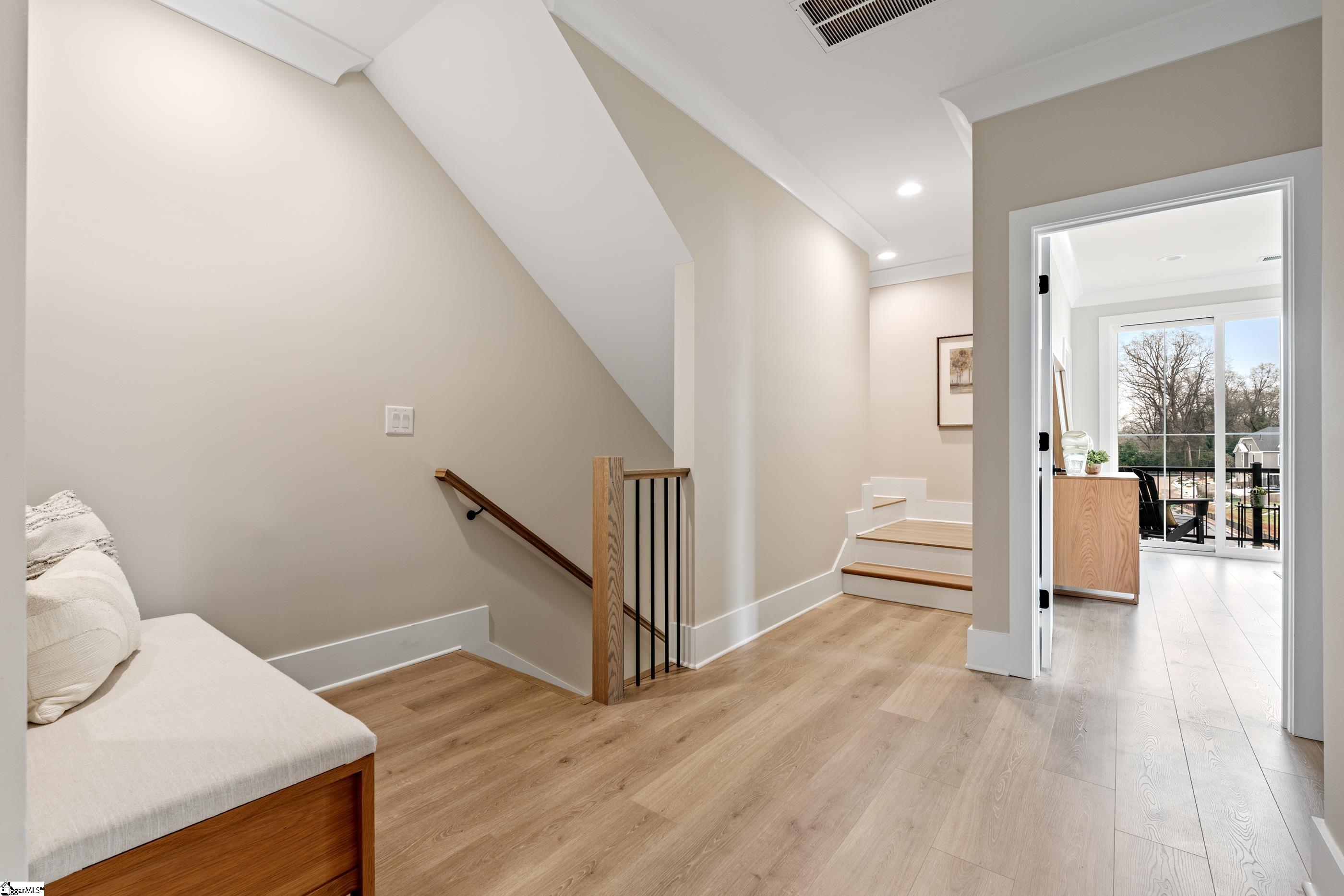60 Mcneil Court