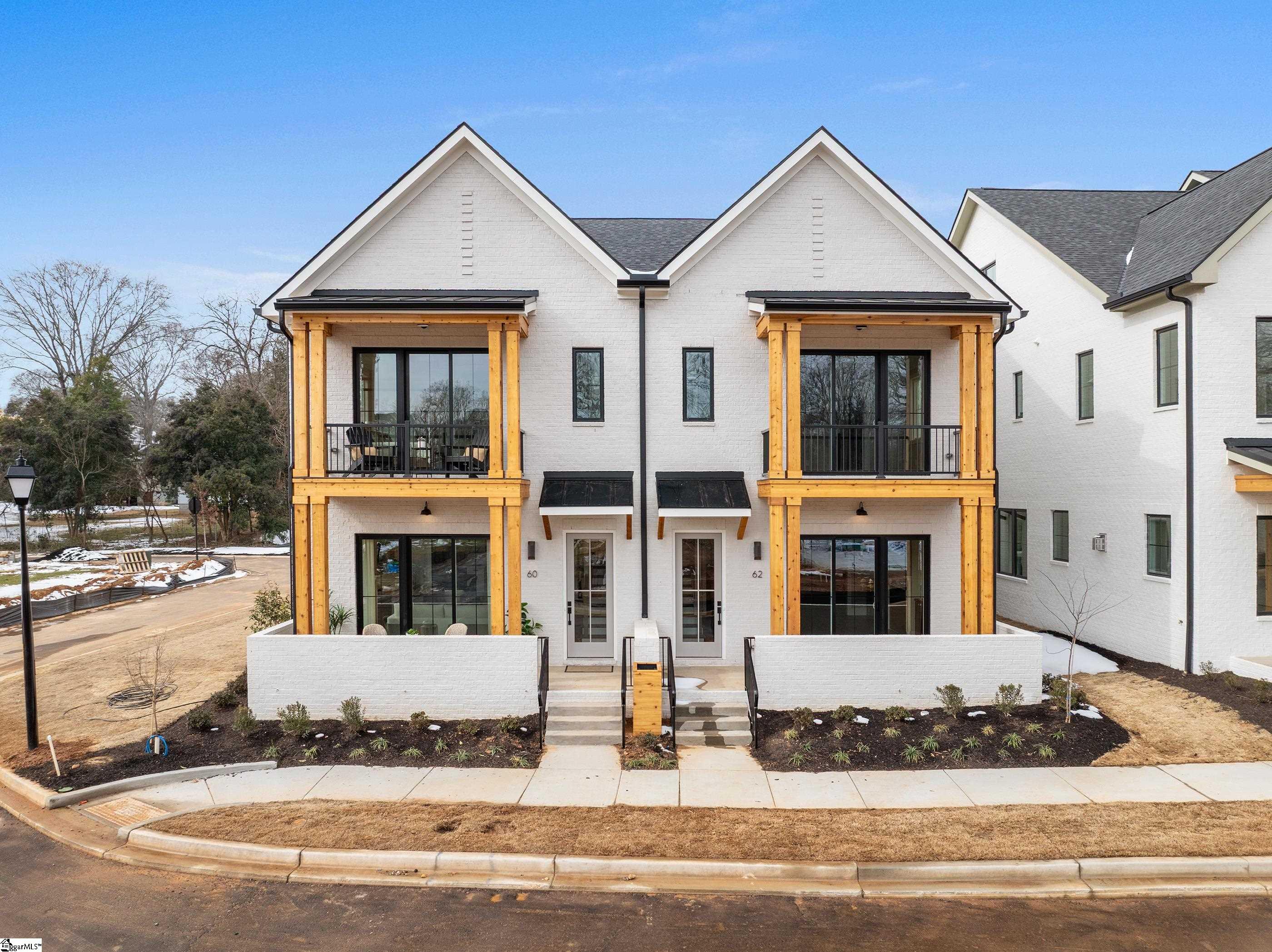 60 Mcneil Court