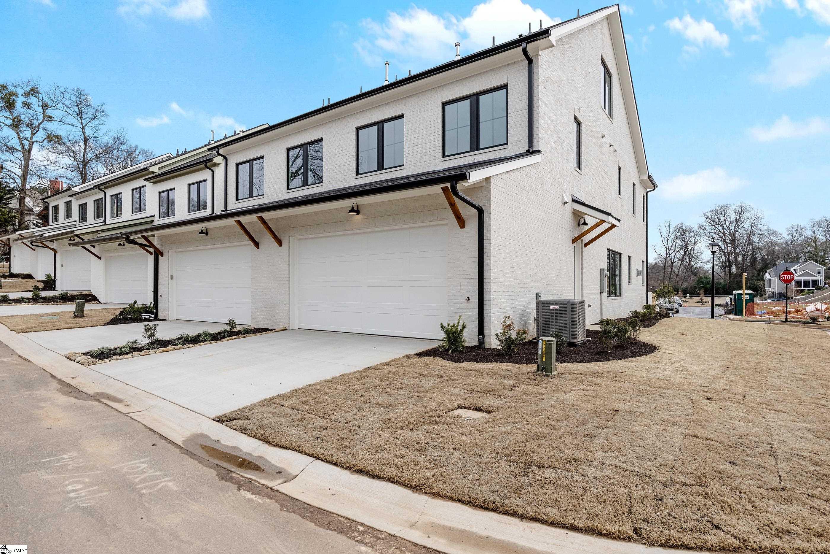 60 Mcneil Court