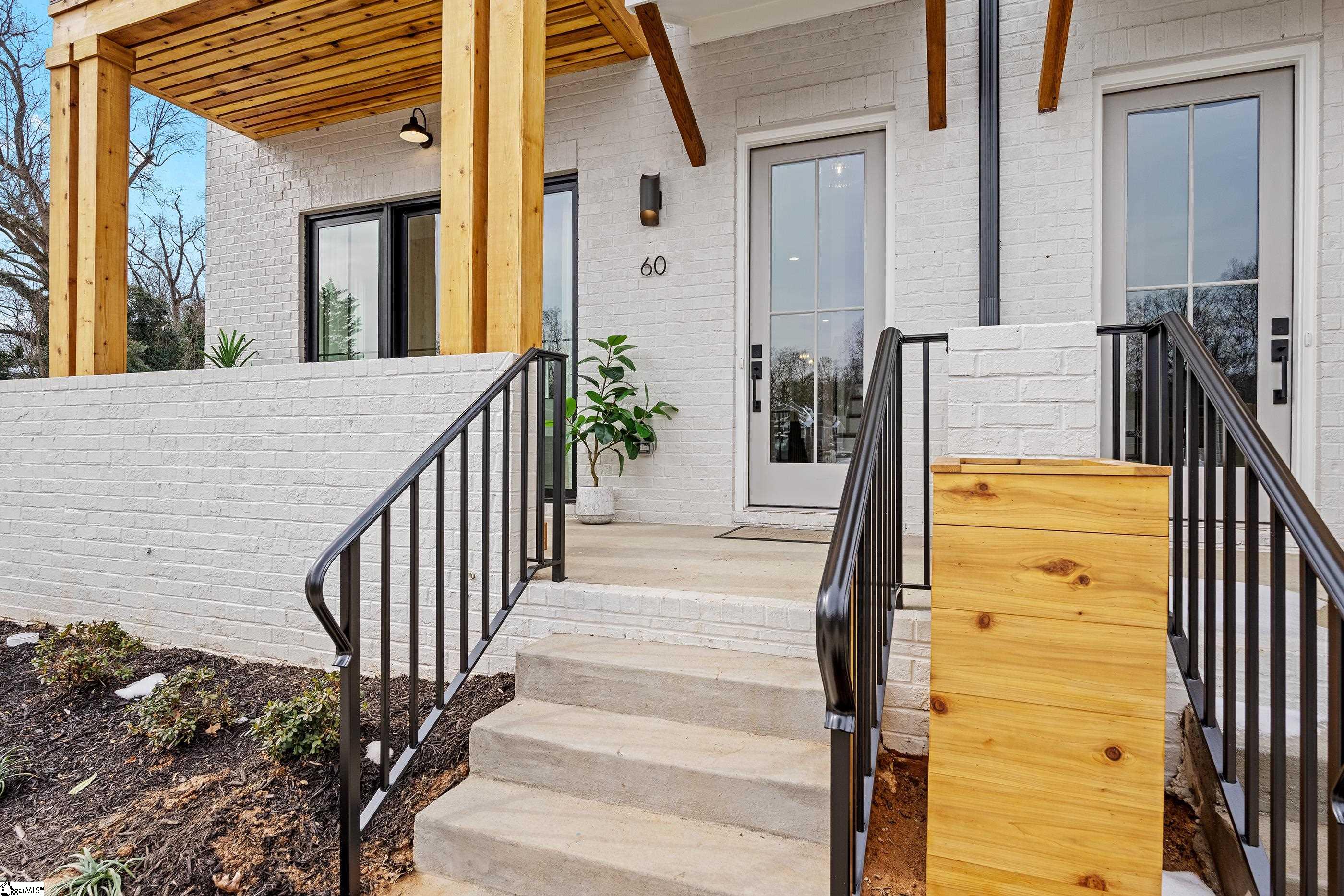 60 Mcneil Court