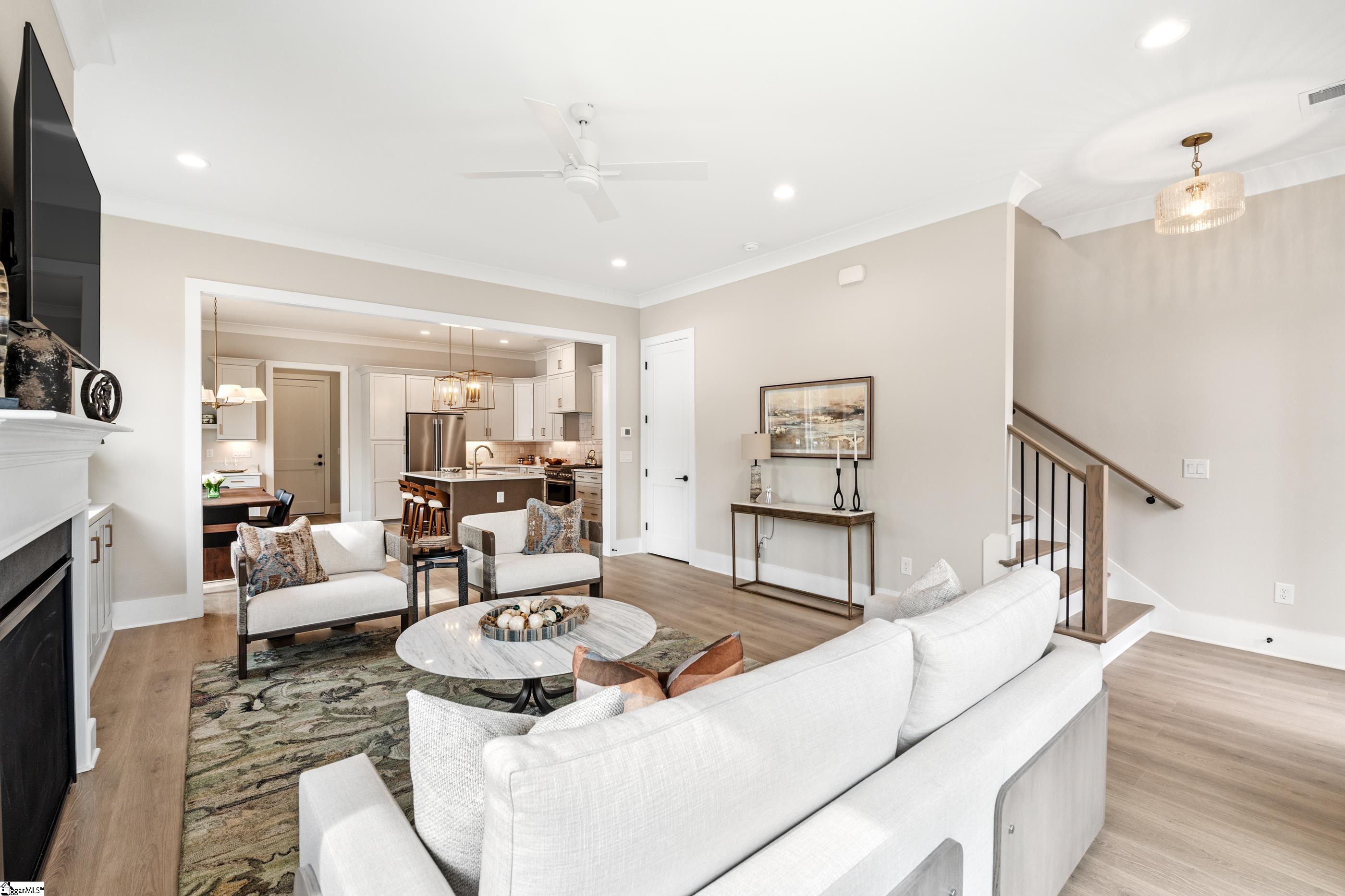 60 Mcneil Court