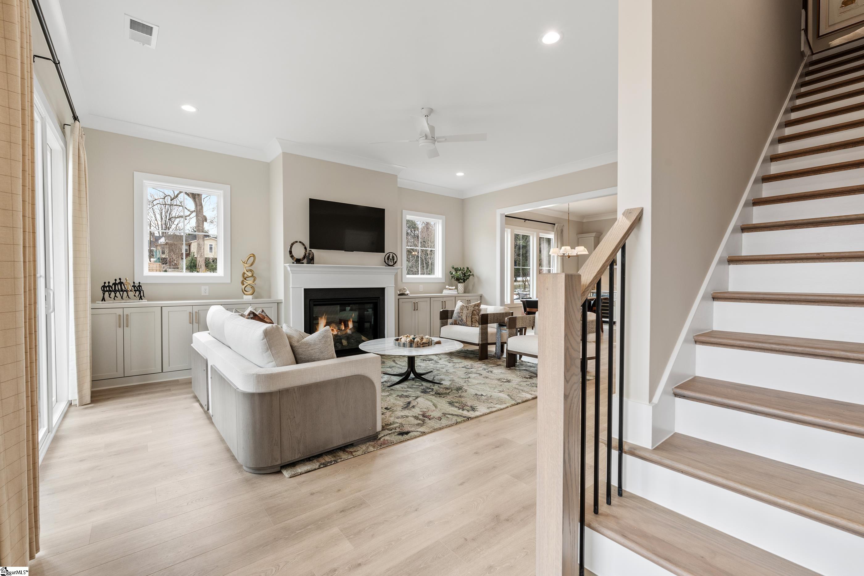 60 Mcneil Court