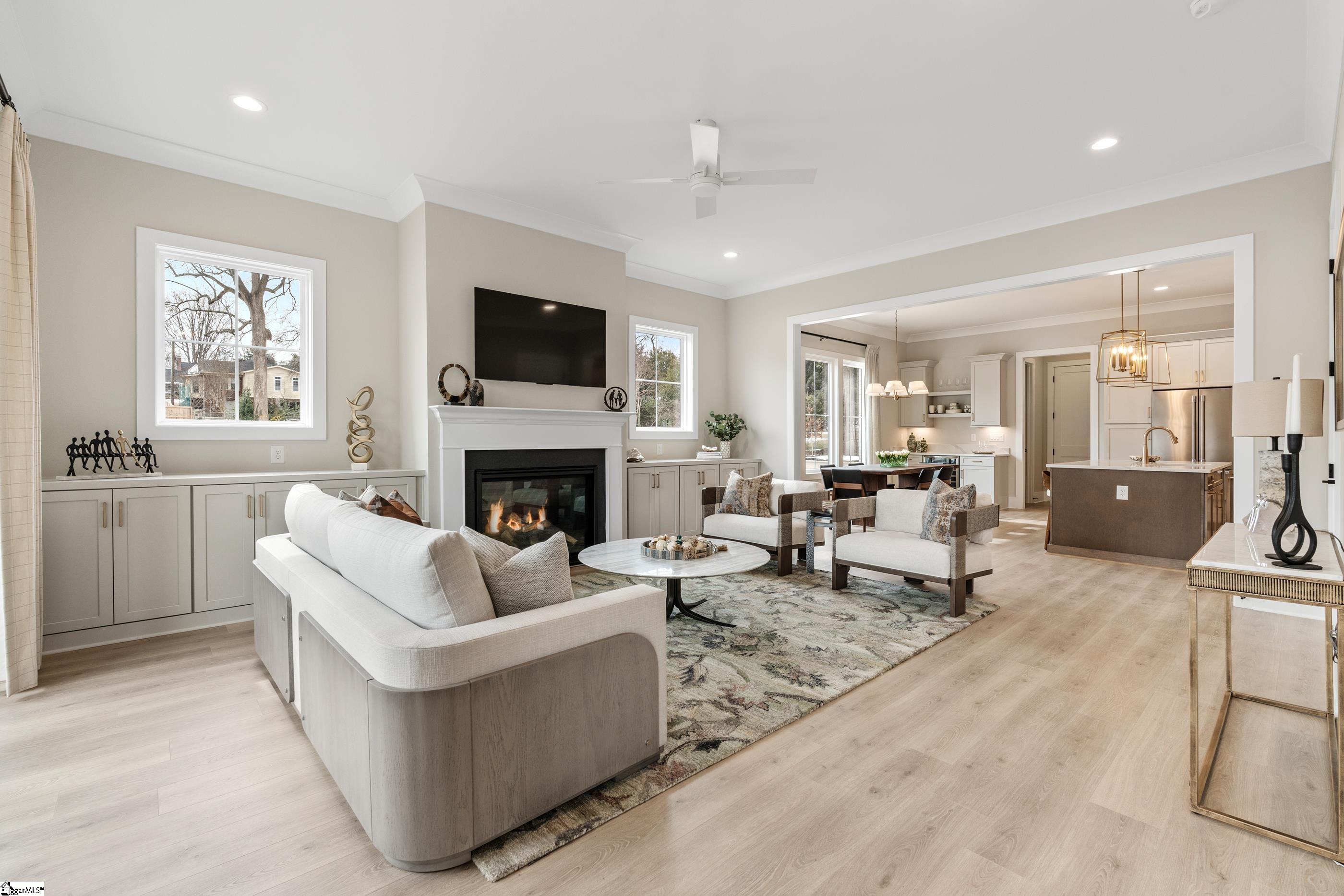 60 Mcneil Court