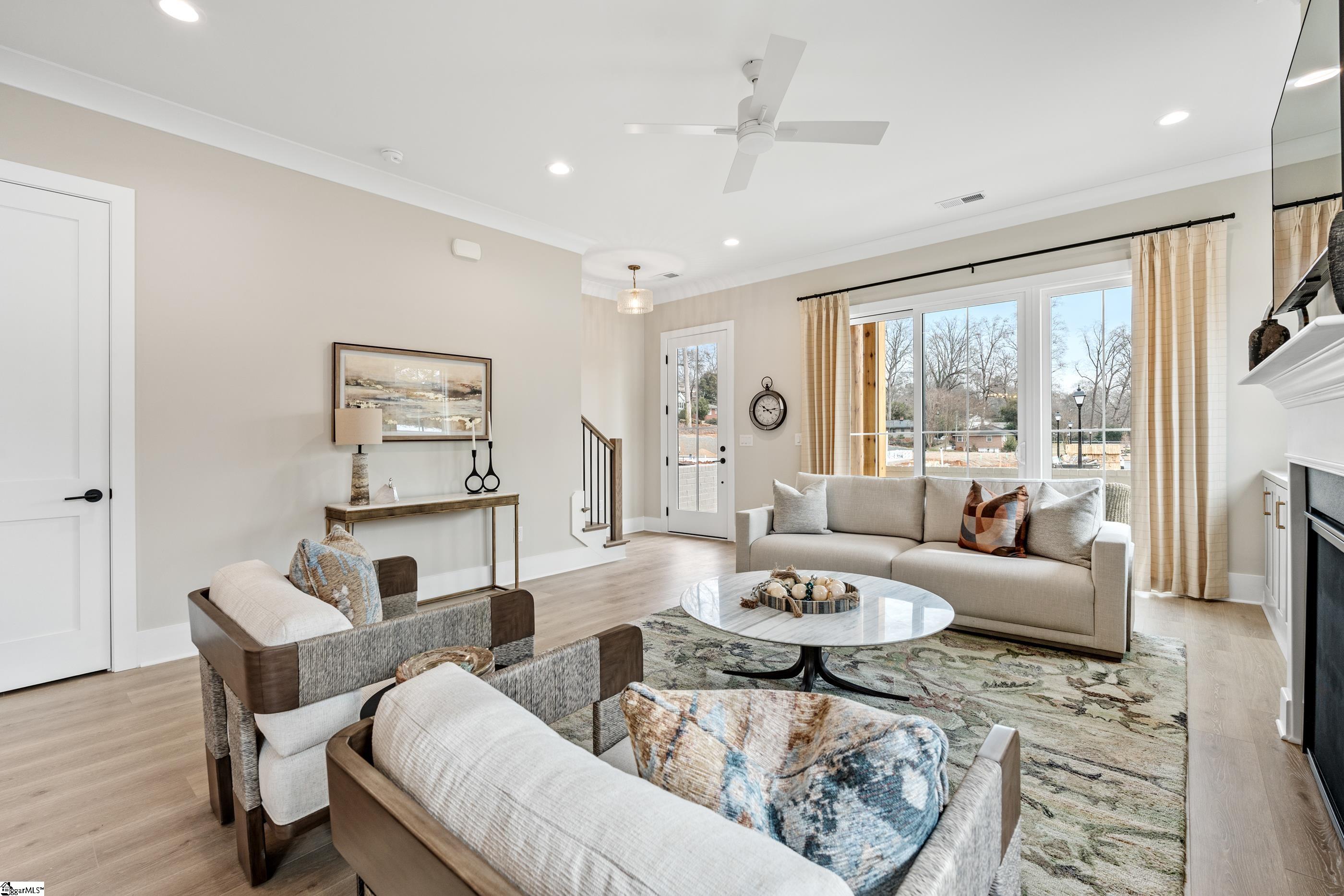 60 Mcneil Court