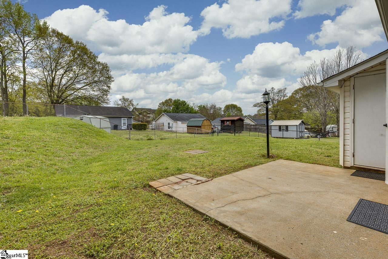 7 Verner Creek Court