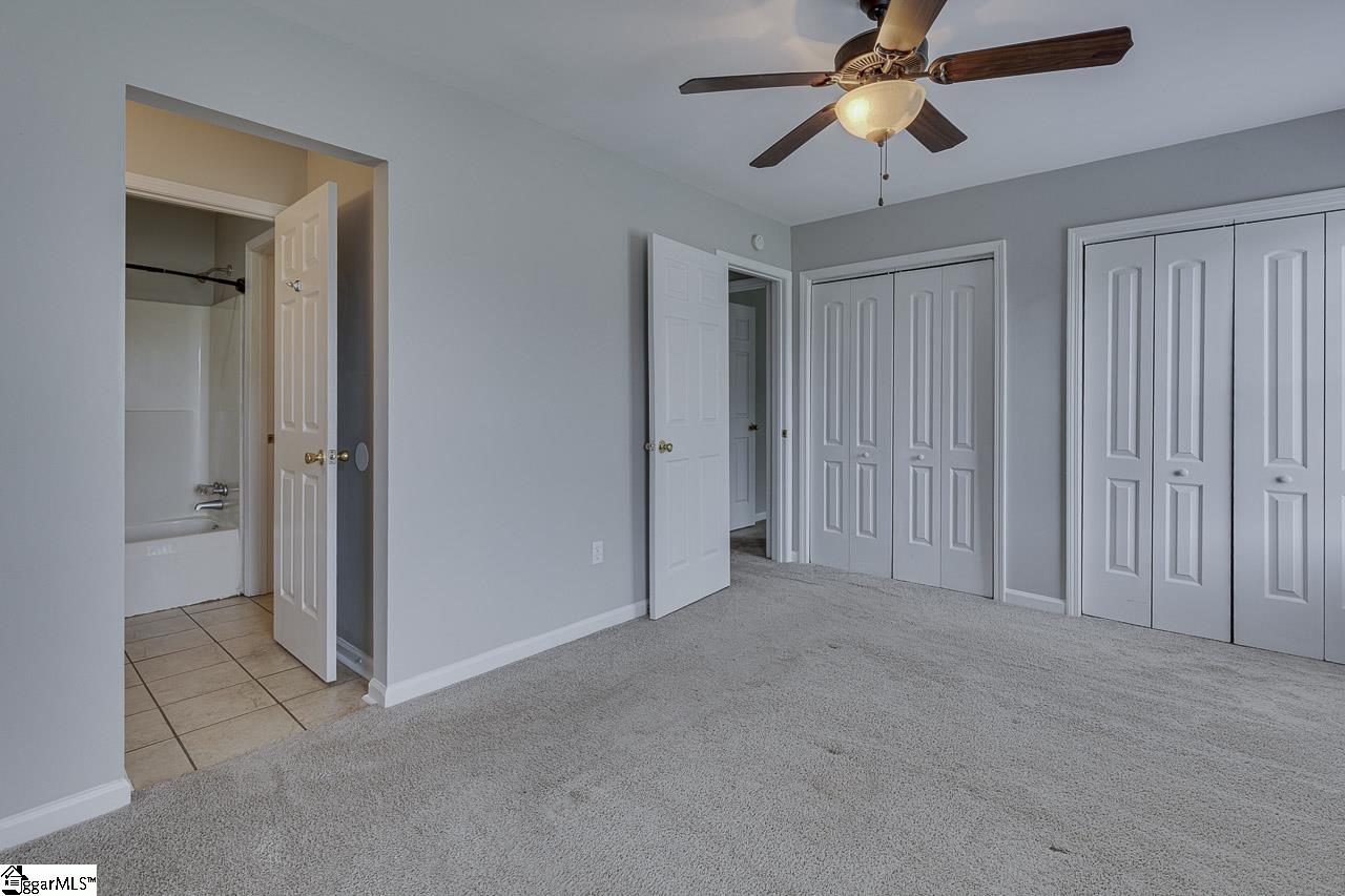 7 Verner Creek Court